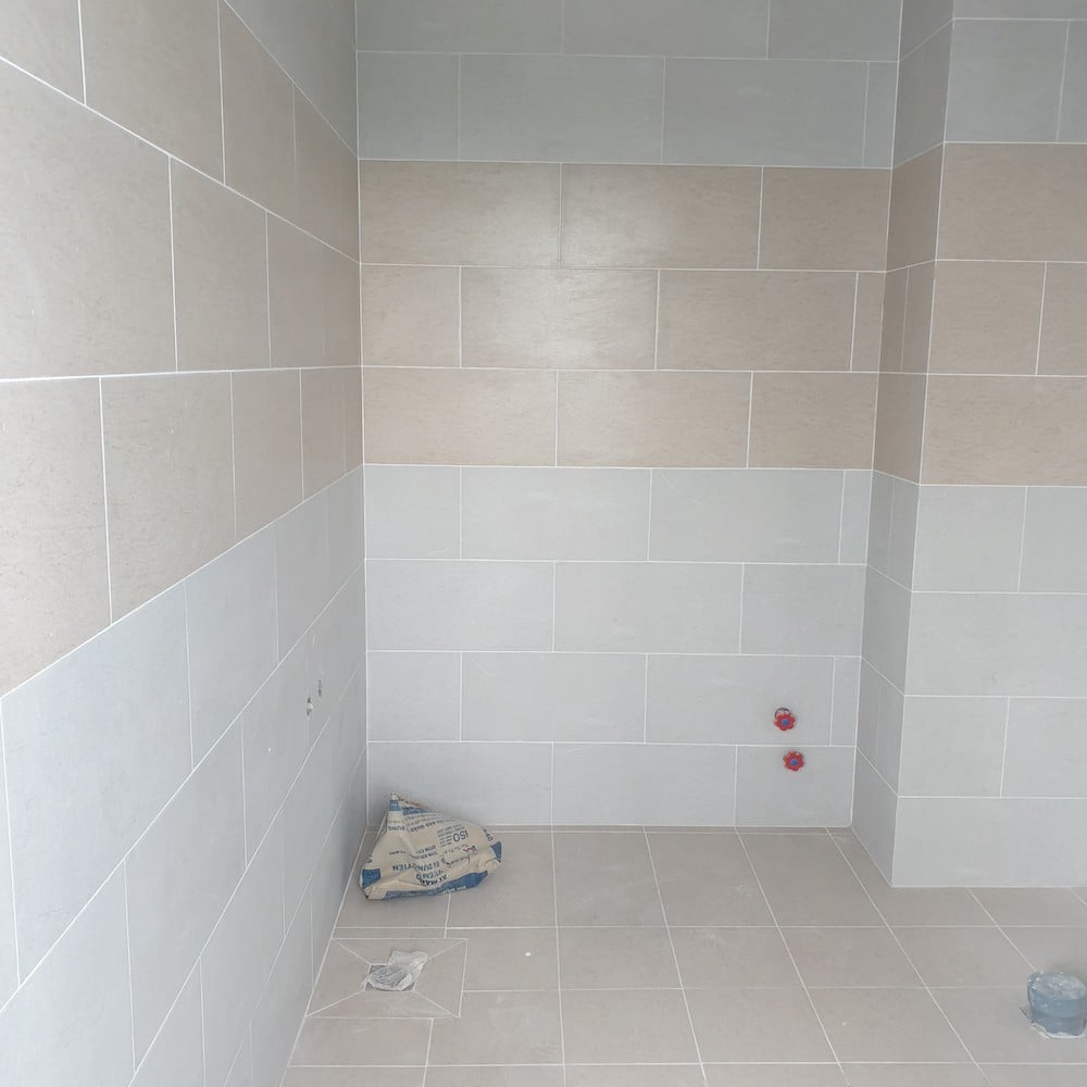 80235228_480782455881753_2227672753295589376_n