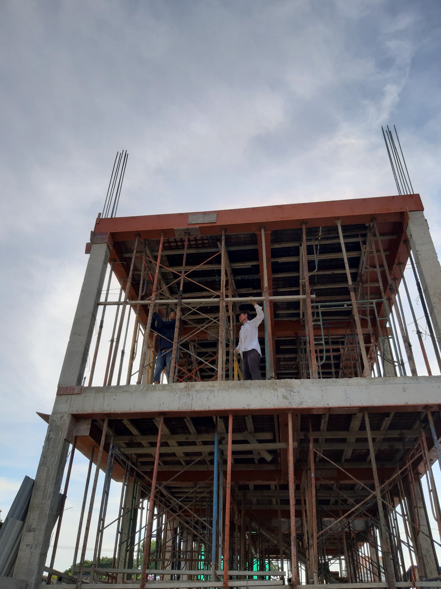 81631329_498490157444316_2245689565576691712_n