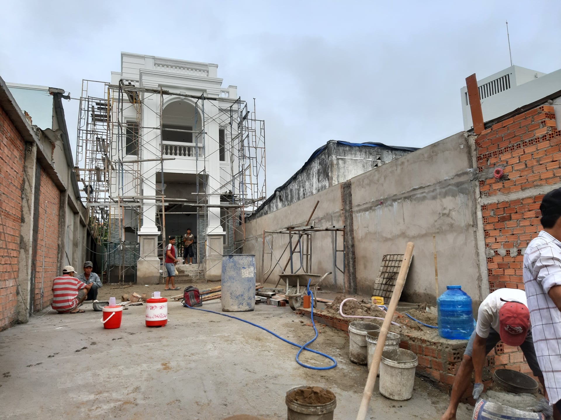 83033287_498489730777692_870950931619905536_n