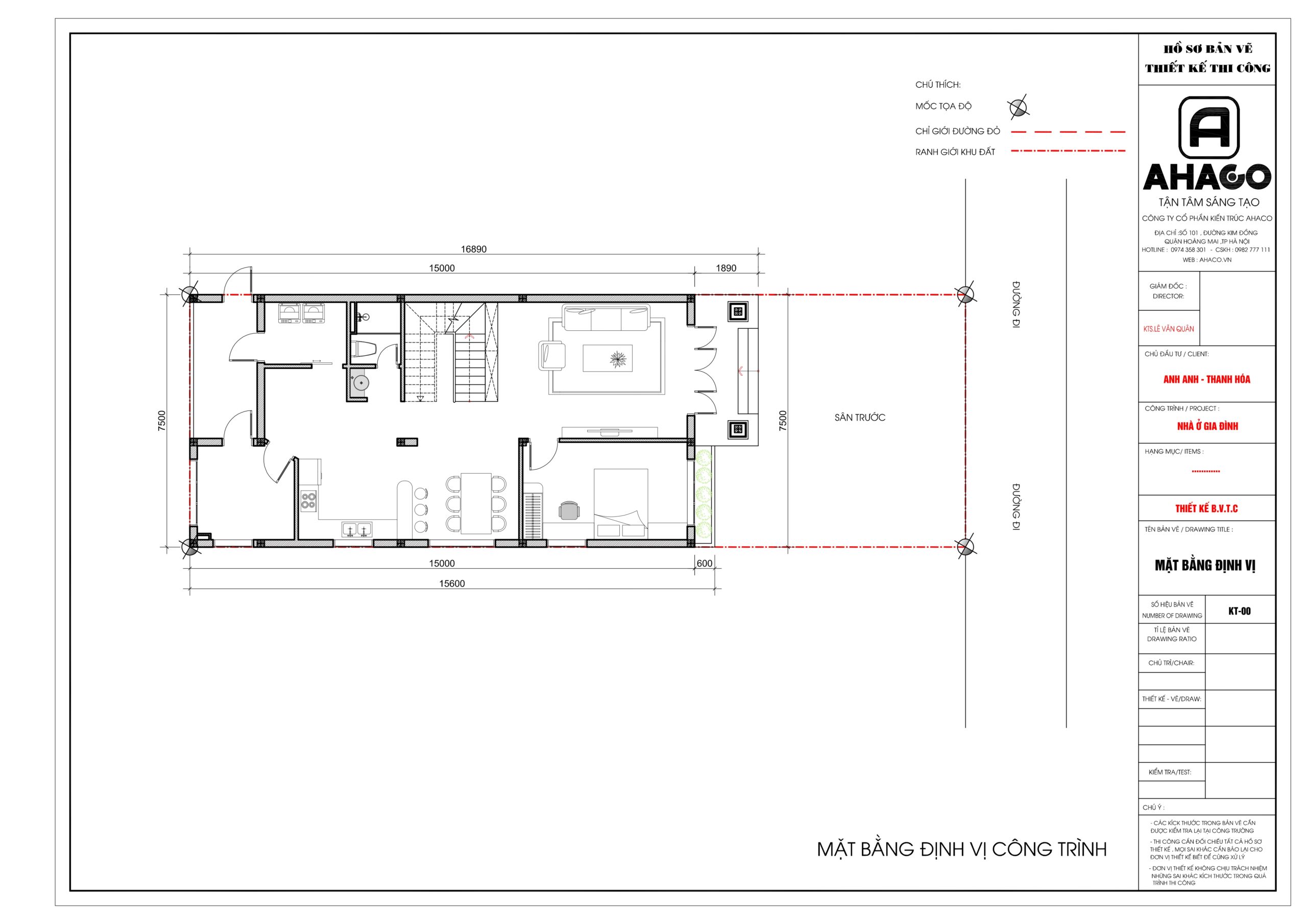 Ahaco-a Anh-thanh Hoa_page-0001