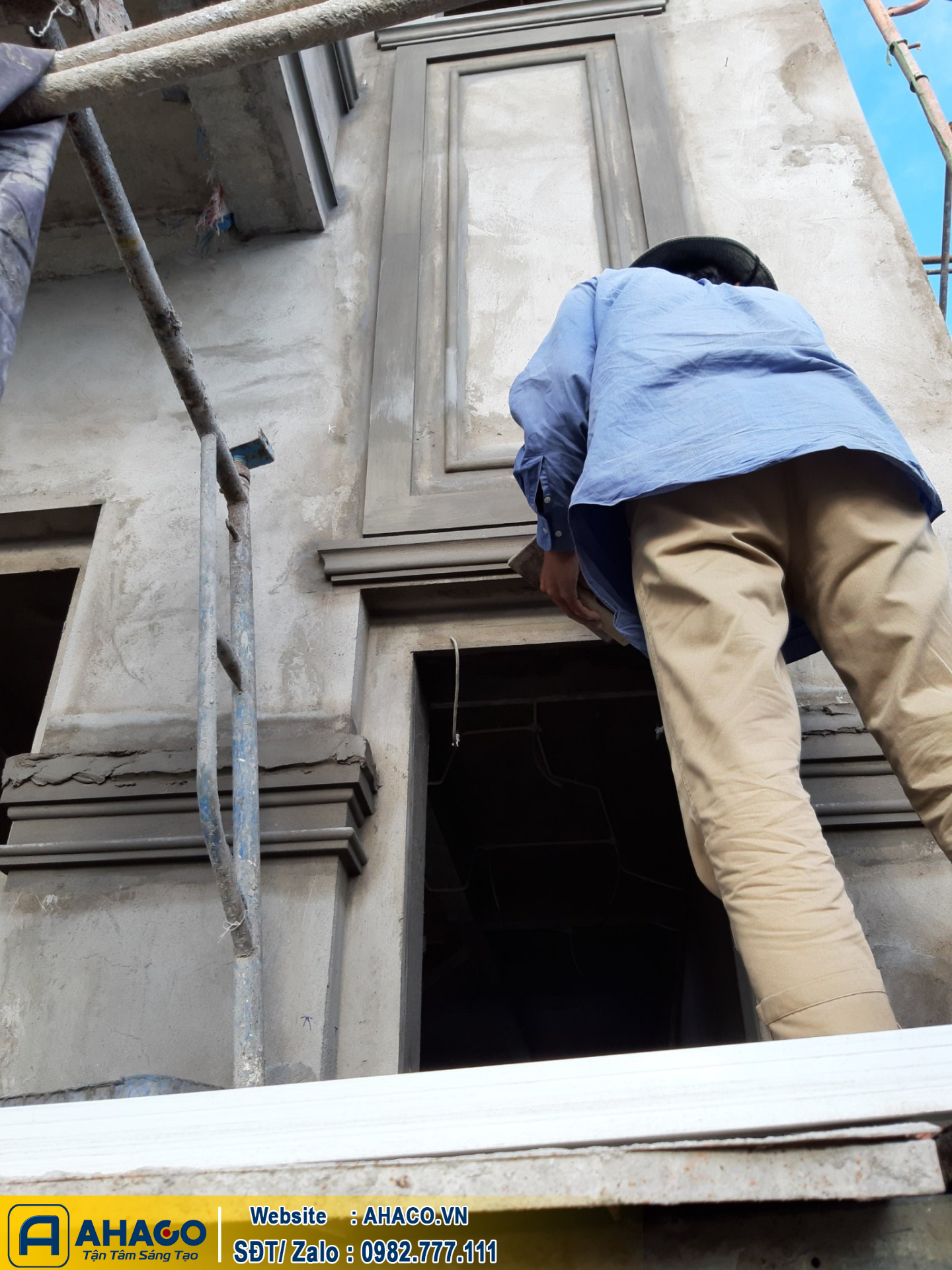 Thiết Kế Chưa Có Tên - 2024-10-23t114107.166