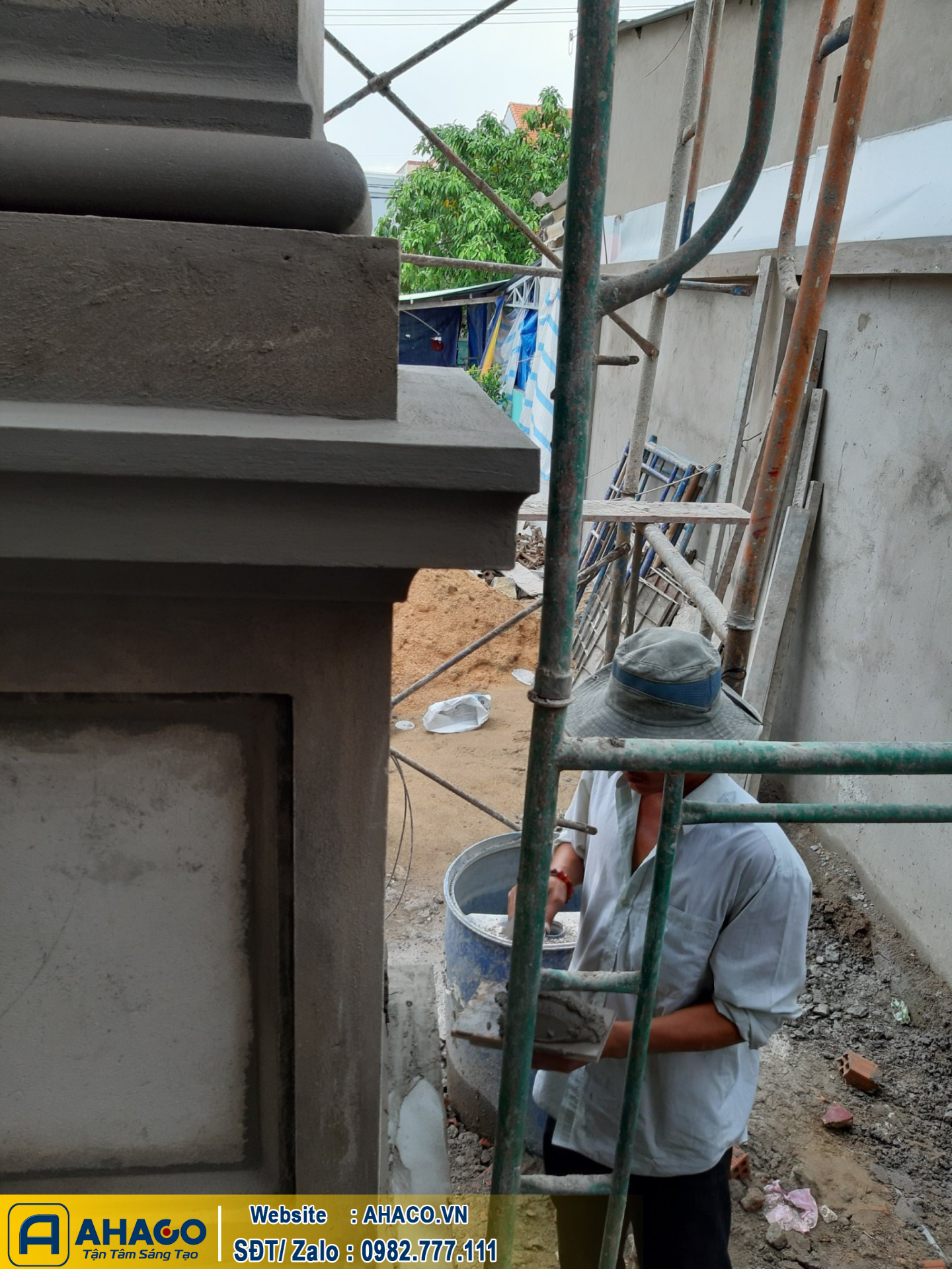 Thiết Kế Chưa Có Tên - 2024-10-23t114117.829