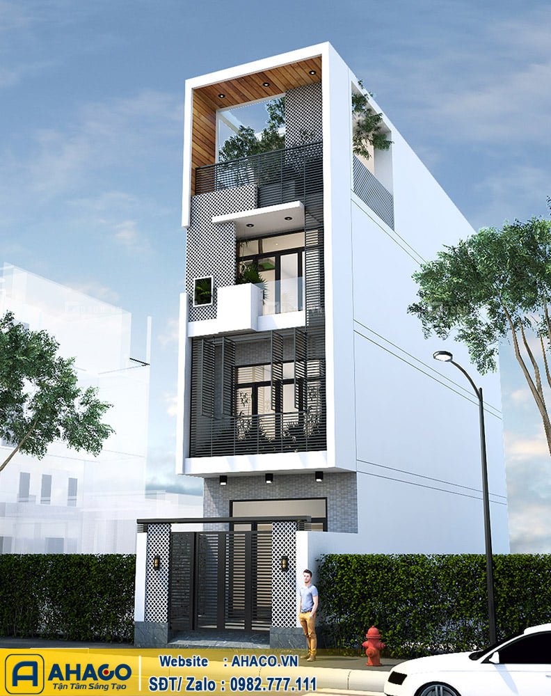 Thiết Kế Chưa Có Tên - 2024-10-25t113616.890