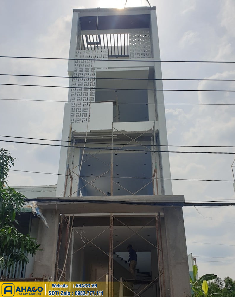 Thiết Kế Chưa Có Tên - 2024-10-25t113721.185