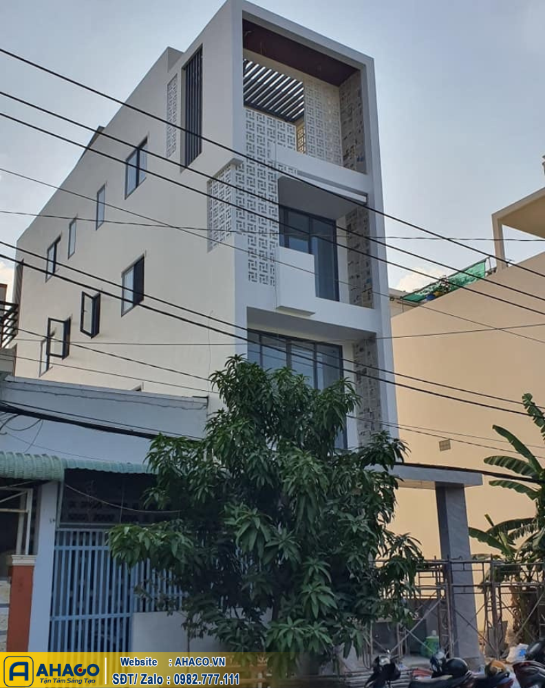 Thiết Kế Chưa Có Tên - 2024-10-25t113753.621