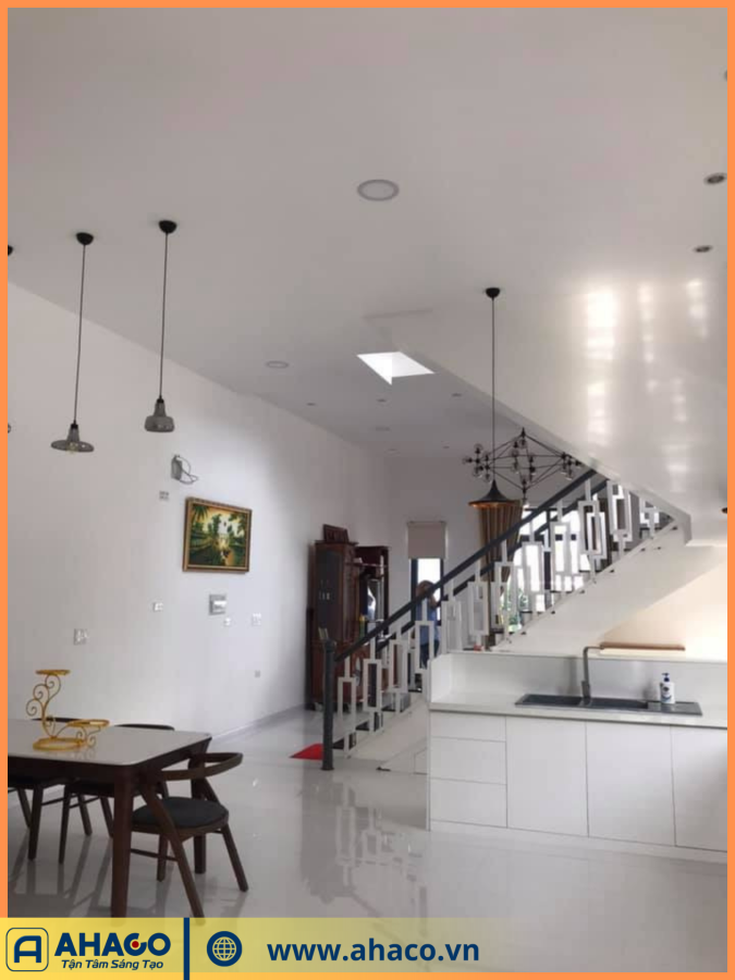 Ahaco ảnh Dọc - 2025-02-05t153234.443