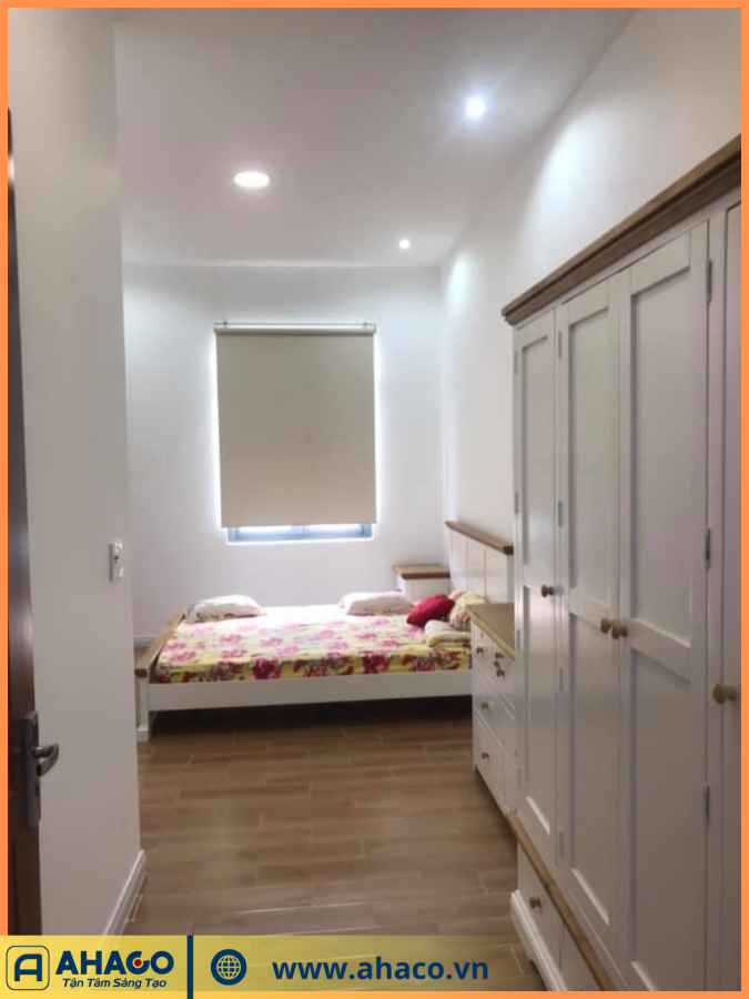 Ahaco ảnh Dọc - 2025-02-05t153310.556