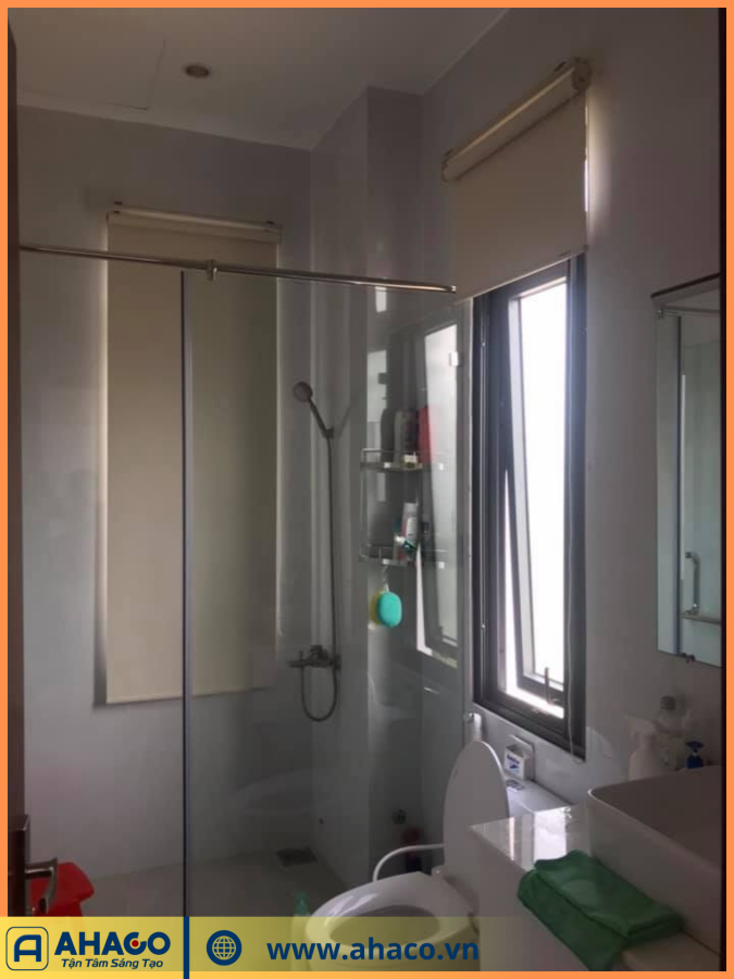 Ahaco ảnh Dọc - 2025-02-05t153359.516