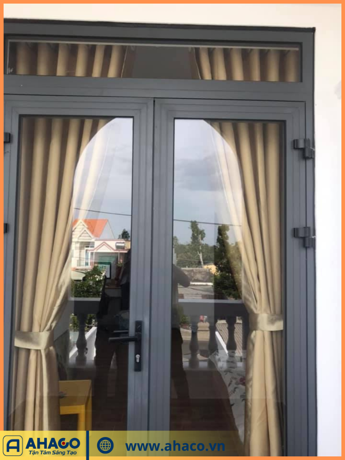 Ahaco ảnh Dọc - 2025-02-05t153409.577