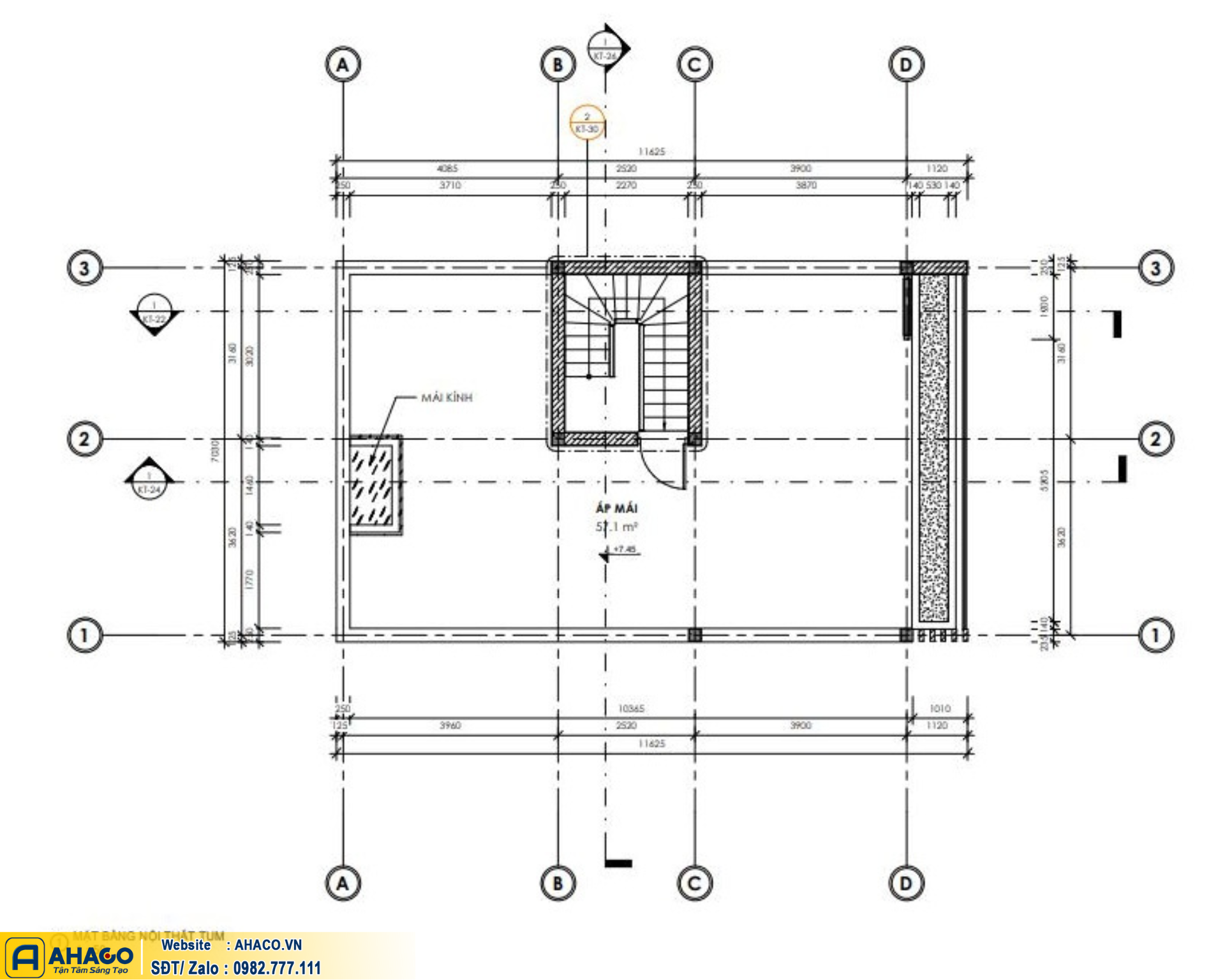 Ahaco Mat Bang 2d (1)