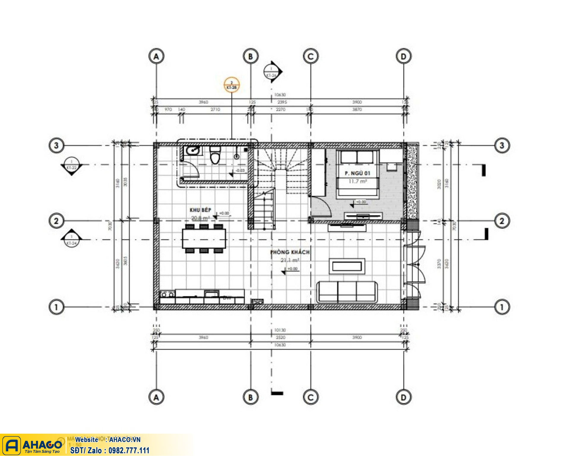 Ahaco Mat Bang 2d (2)