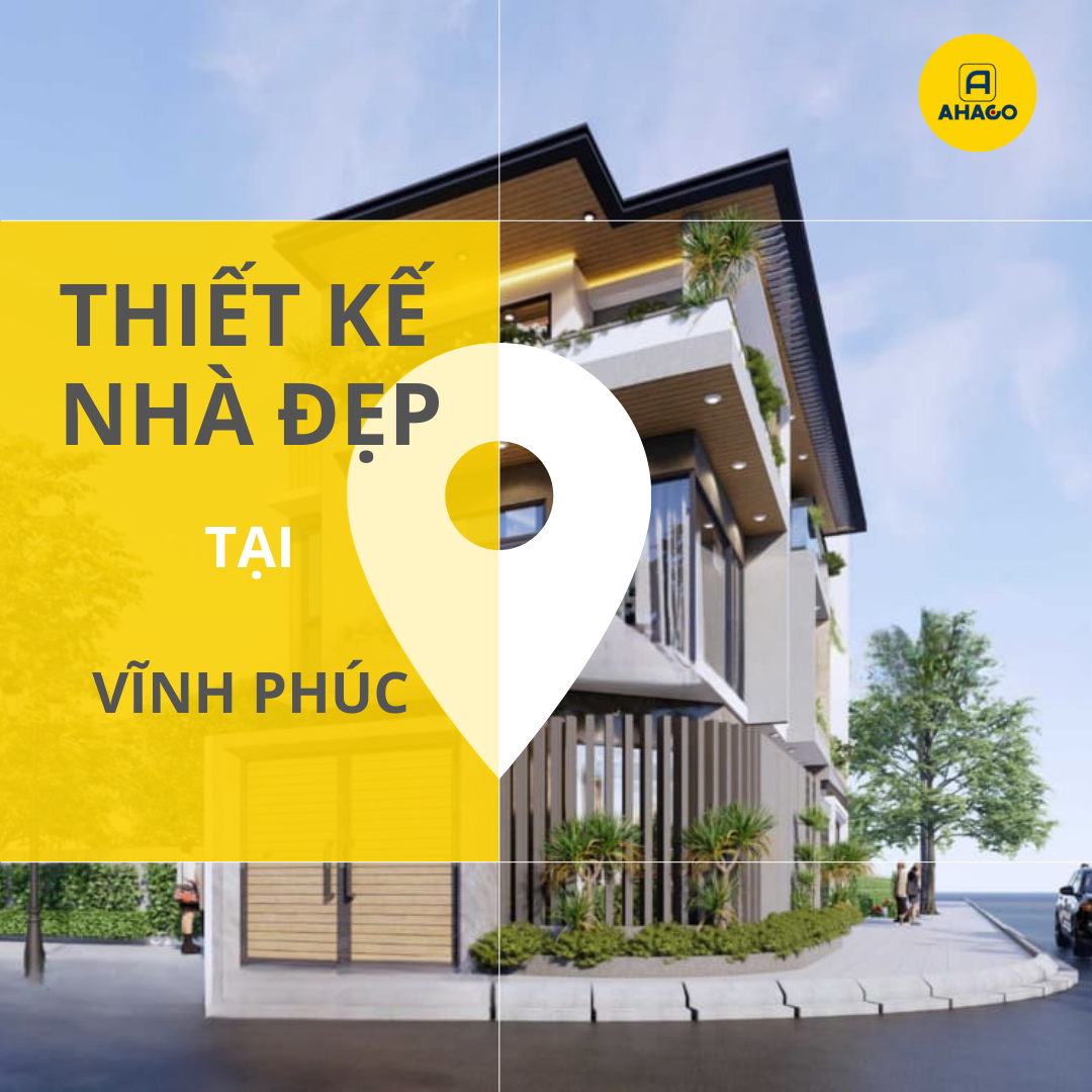 Công Ty Thiết Kế Nhà (1)