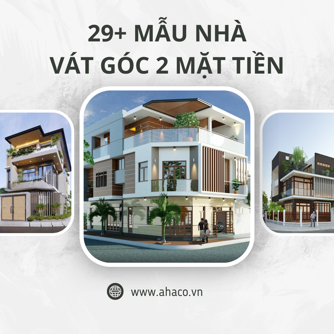 Top Mẫu Nhà Ahaco (14)