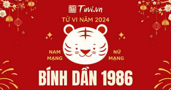 Tu-vi-binh-dan-2024