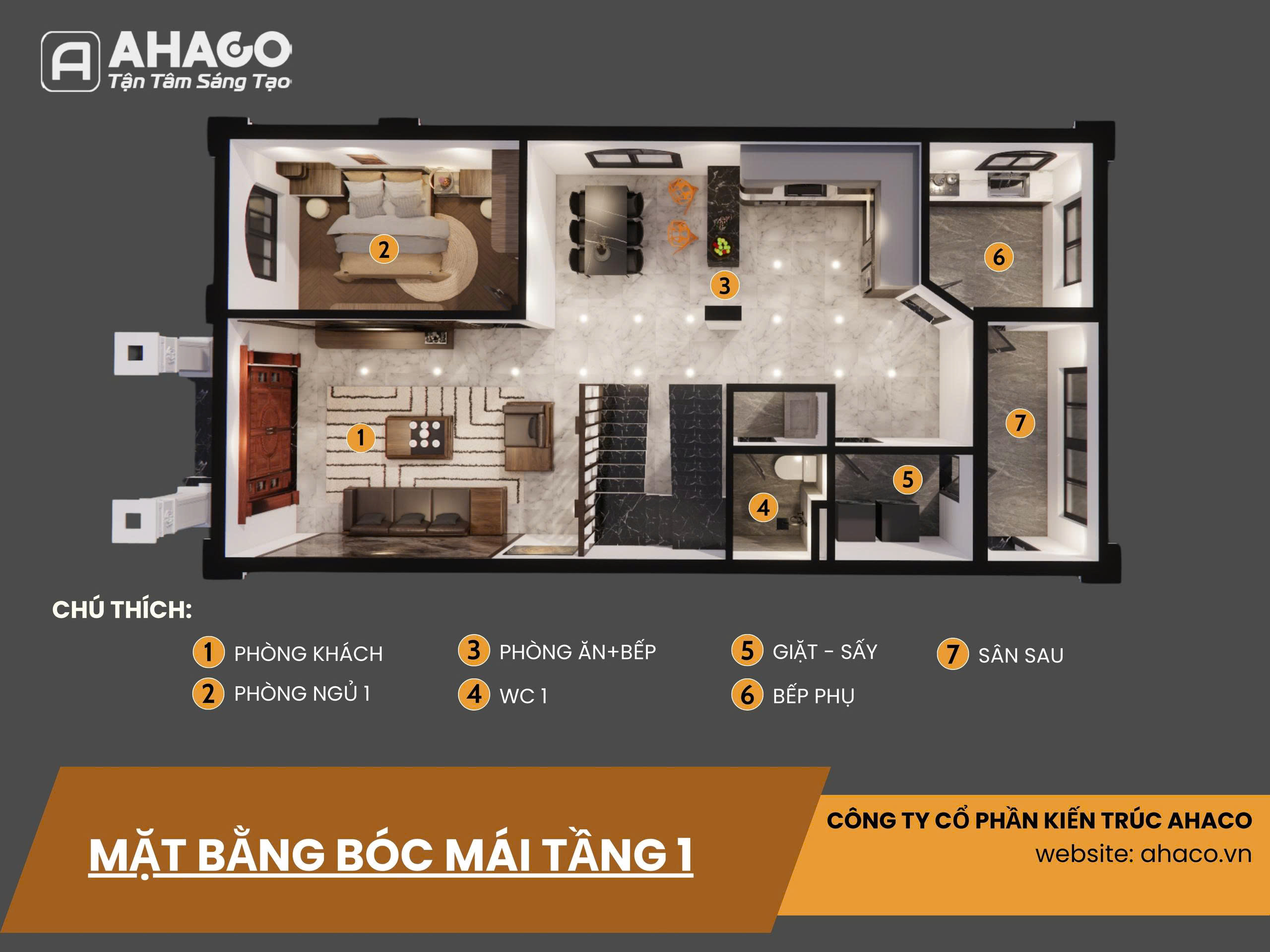 Z6770096148110_f2f5b71a471f1ad5aa46ef2677387133