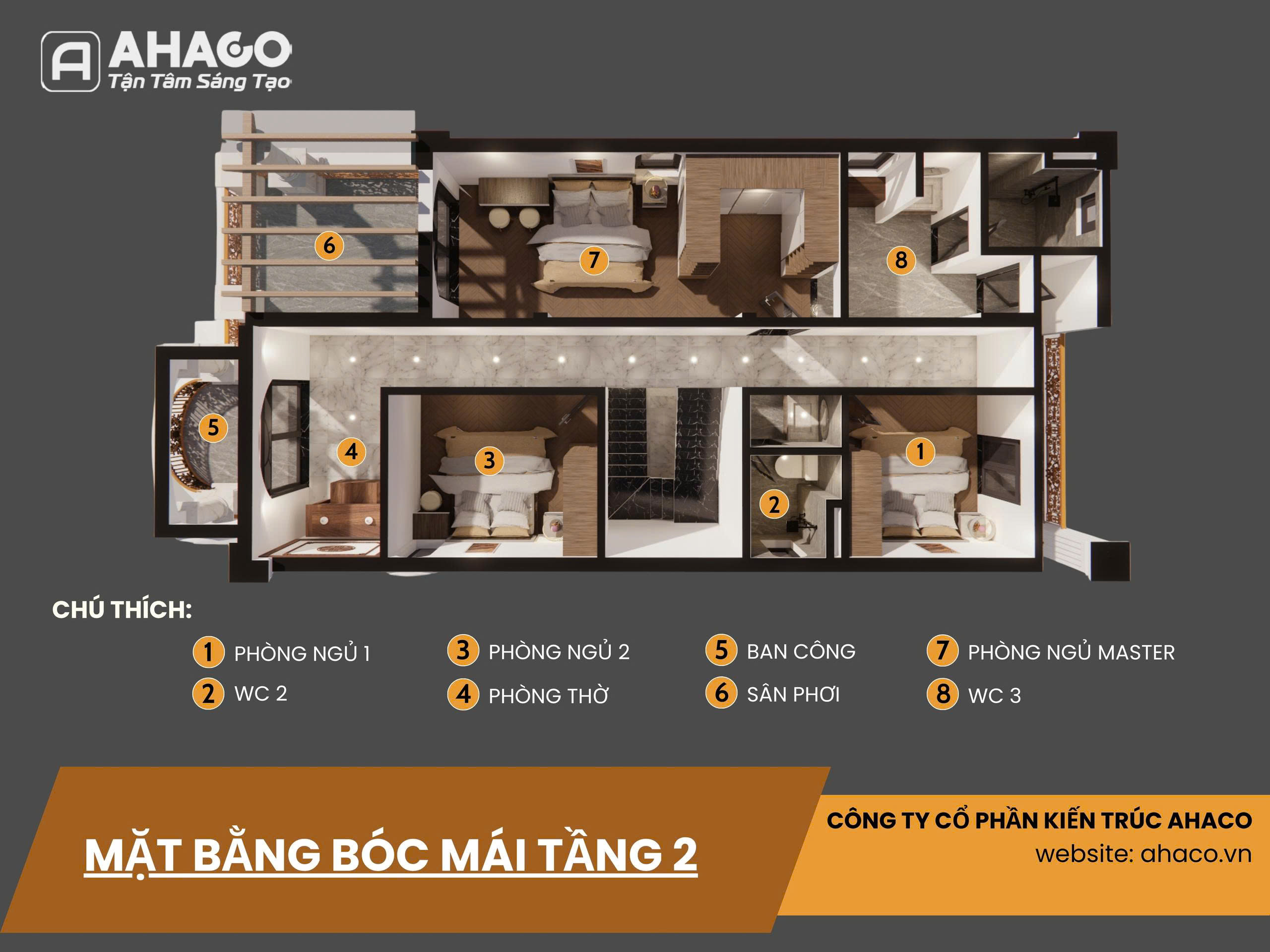 Z6770096290535_404d5be8ee07c475a64fee182ae1146e