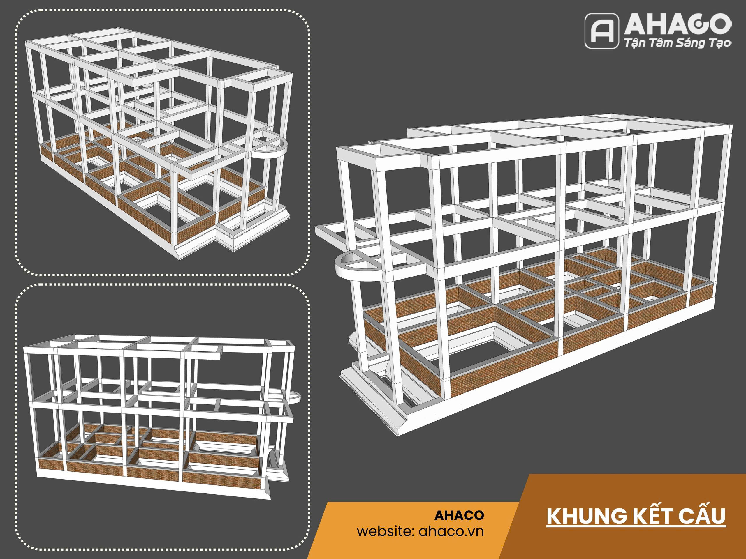 Z6770096543203_9fc73a8e4113110e1611870f0304f064