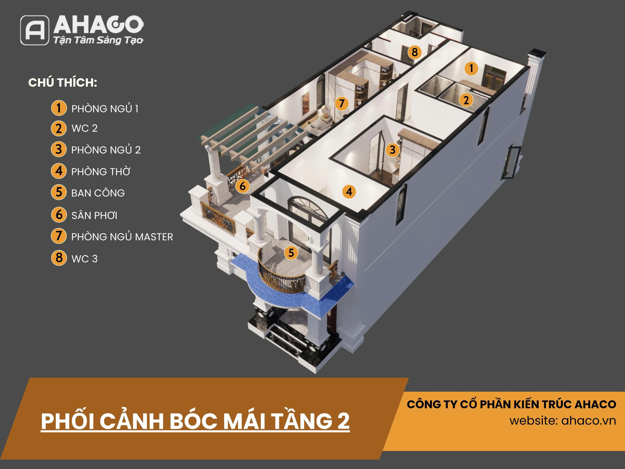 Z6770192818252_8b7a5b568e10e5d7e8b441e1fc30d474