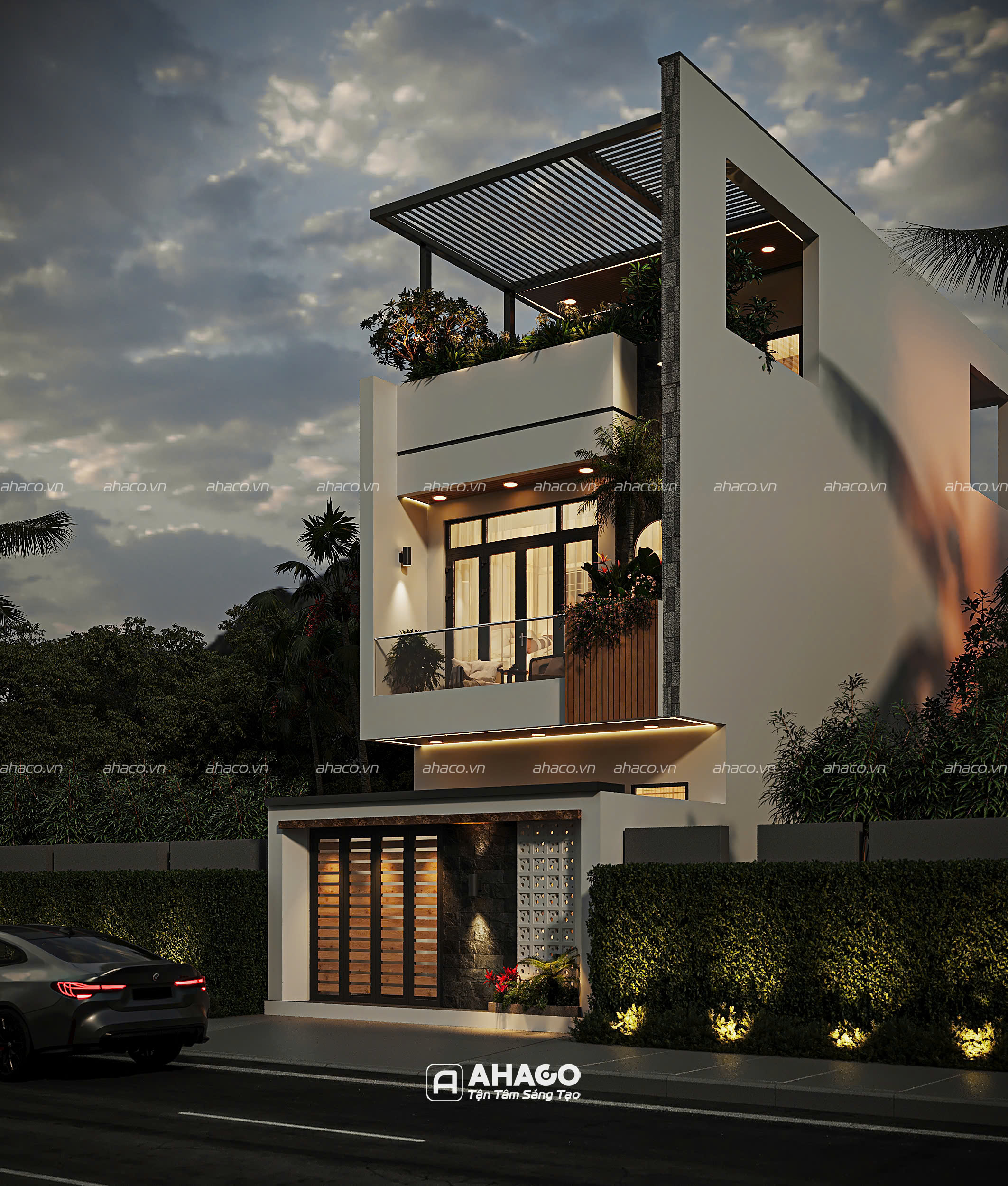 Z6910068701988_d6f1d563835ad333bbd41dec3d66a