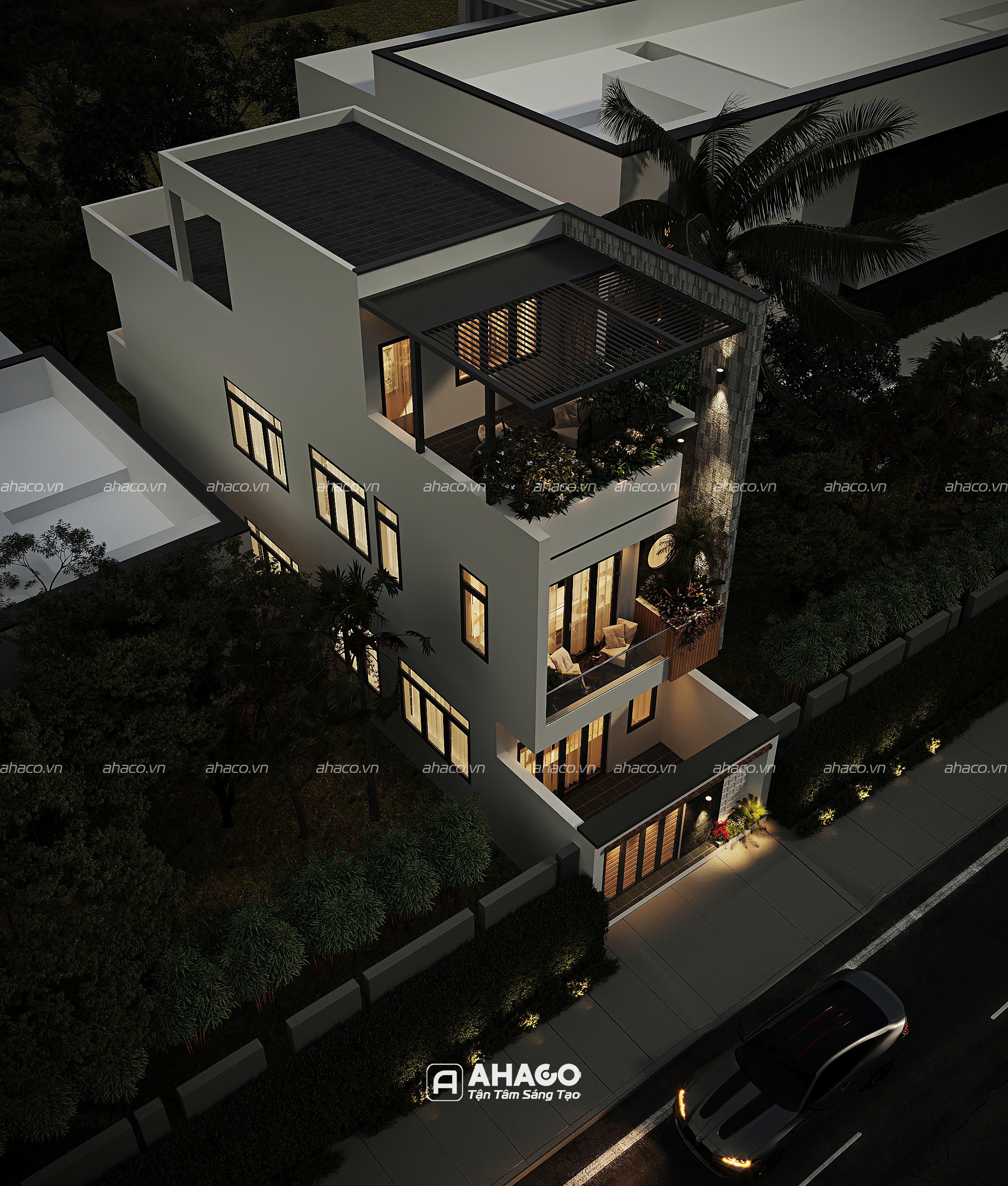 Z6910068702073_b9c3c2d1e3fe688bae6840f61b49c