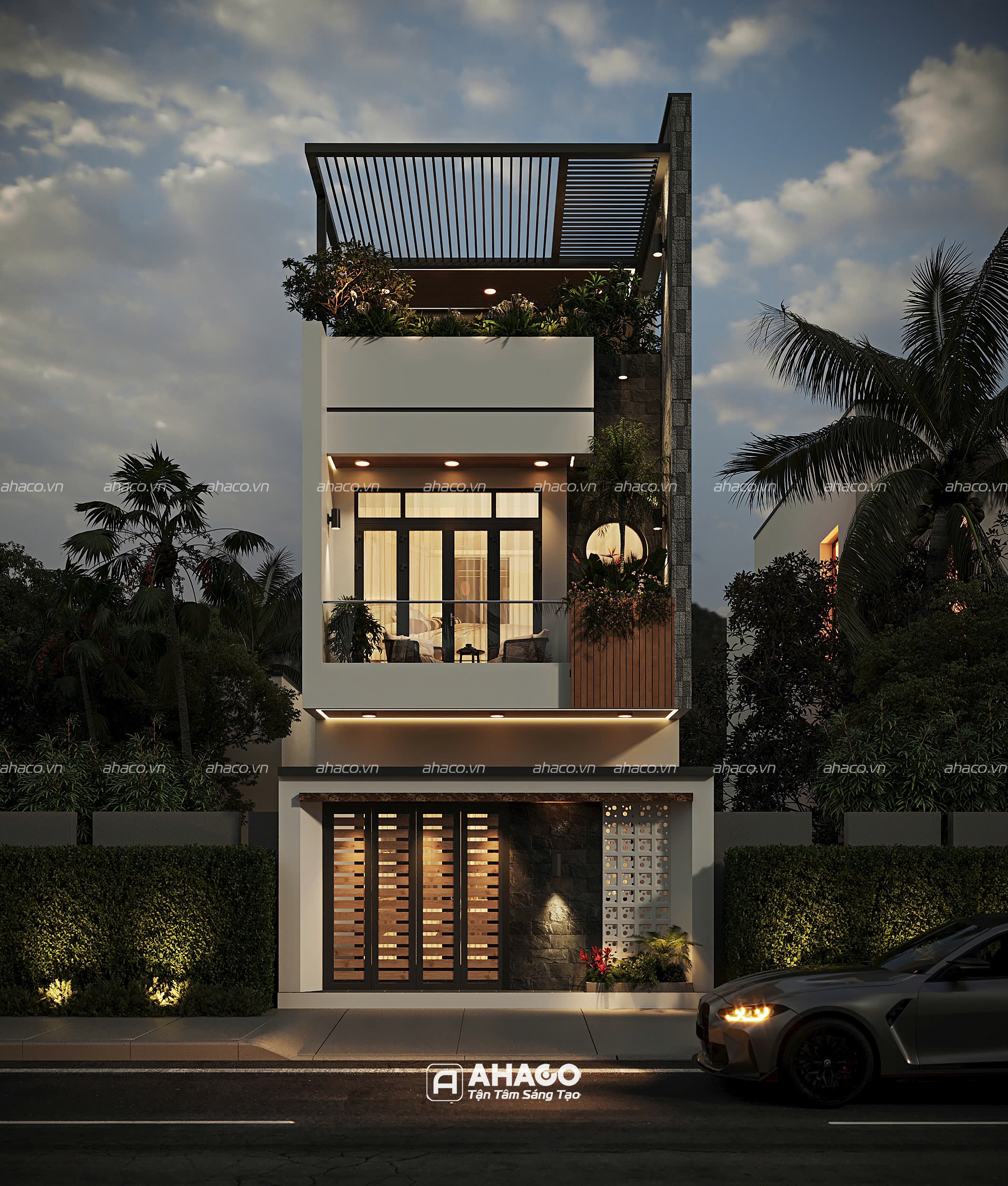 Z6910068721329_cae785d0d83f4462814553647b929