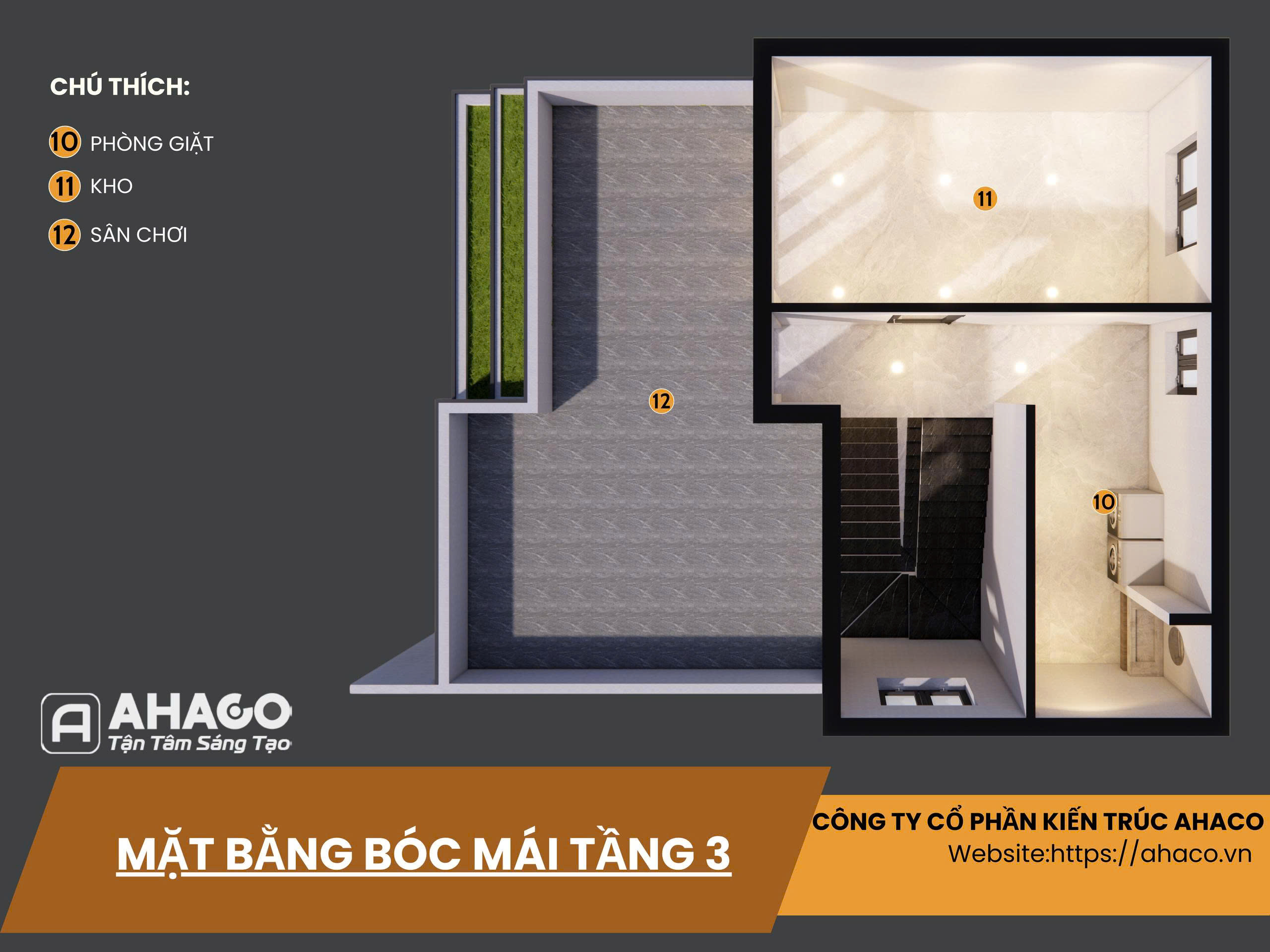 Z6910125085835_378b481a452db0a0bdb08648a3922b89