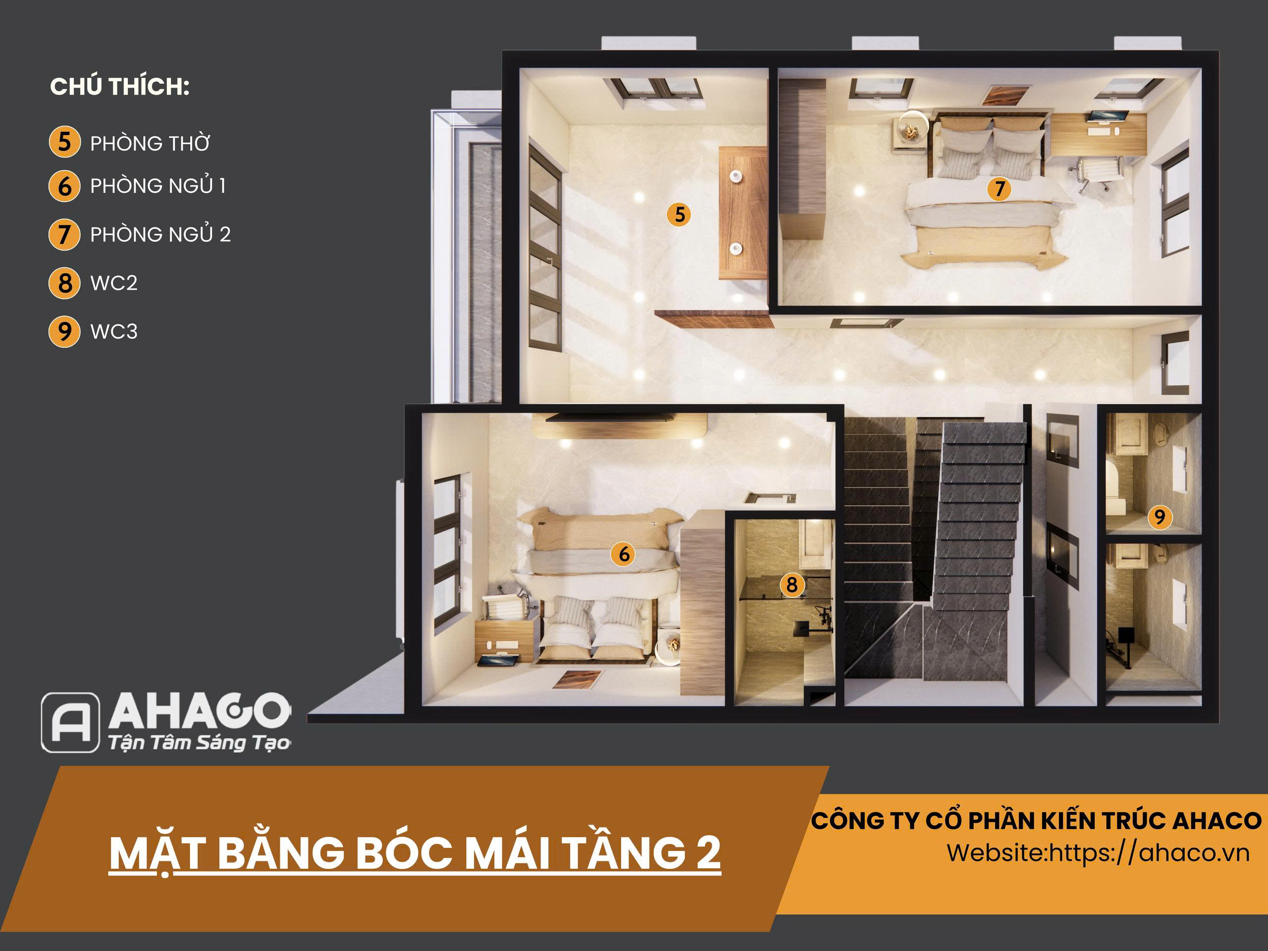 Z6910125098961_efa381183f4ee29a36e6eaa441fe67ce