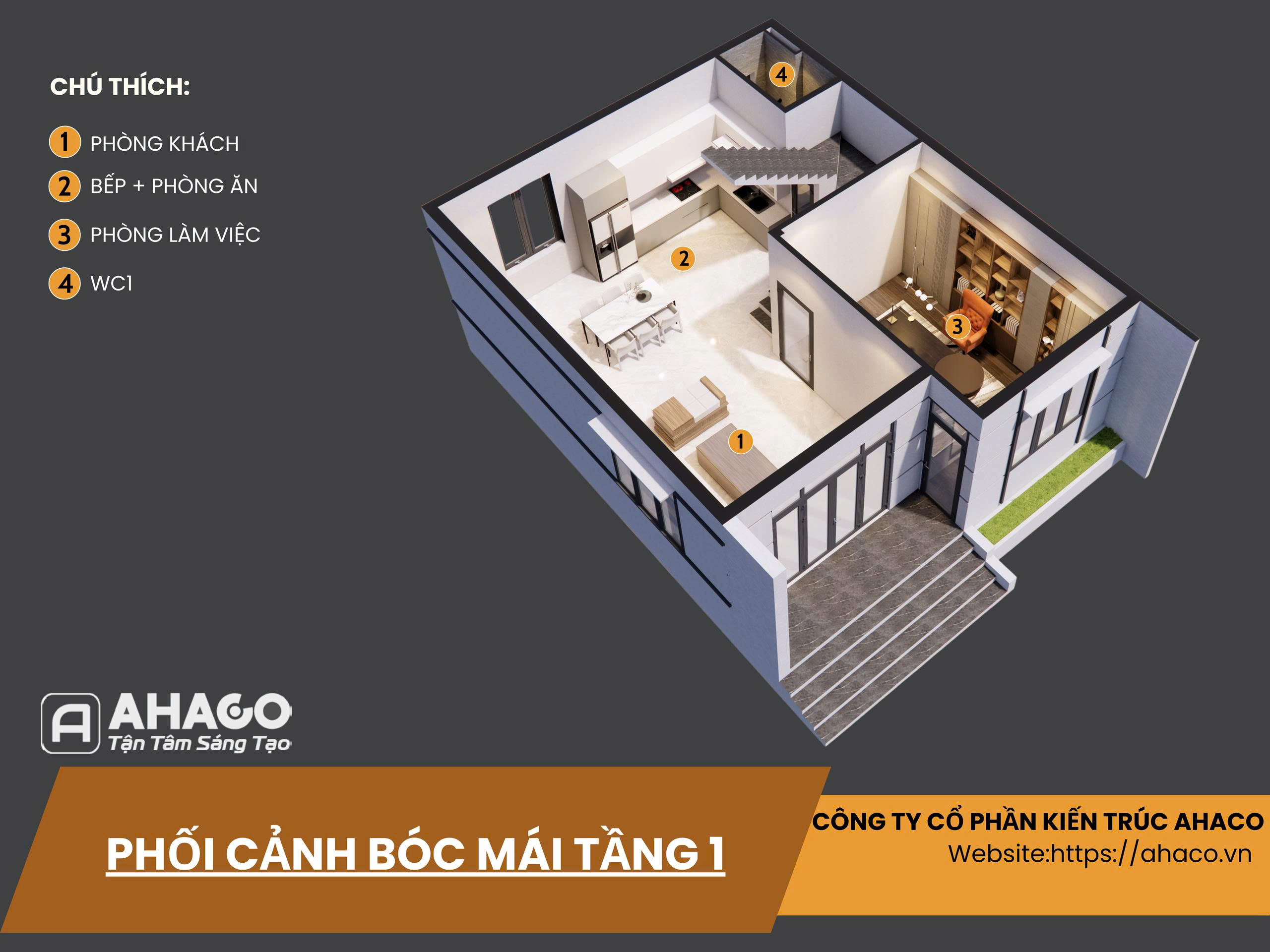 Z6910125108422_b19f666a4213b37428169d7a01ce4794