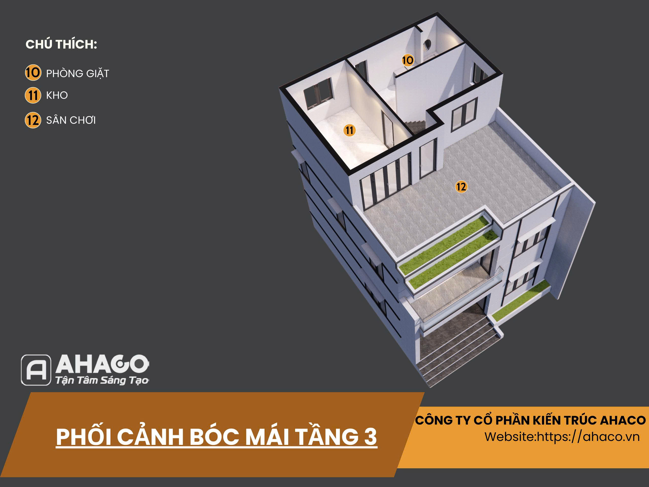 Z6910125109995_7303bb8a86f7a1854b74dbd579ad7d36