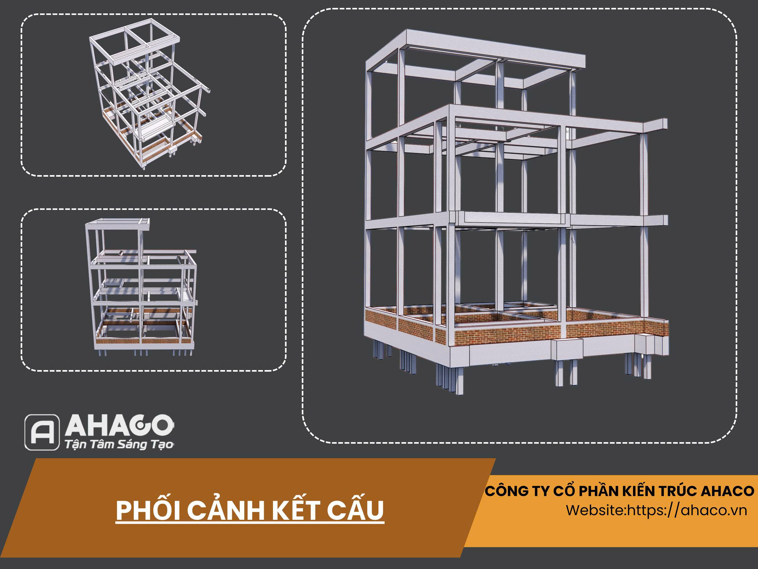 Z6910125112563_cb7d26b2b7a96183d0af12f484e4f264