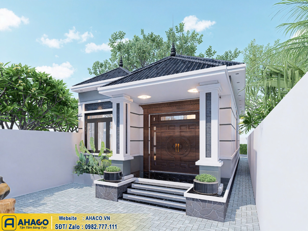 Thiết Kế Chưa Có Tên - 2024-11-16t104050.114