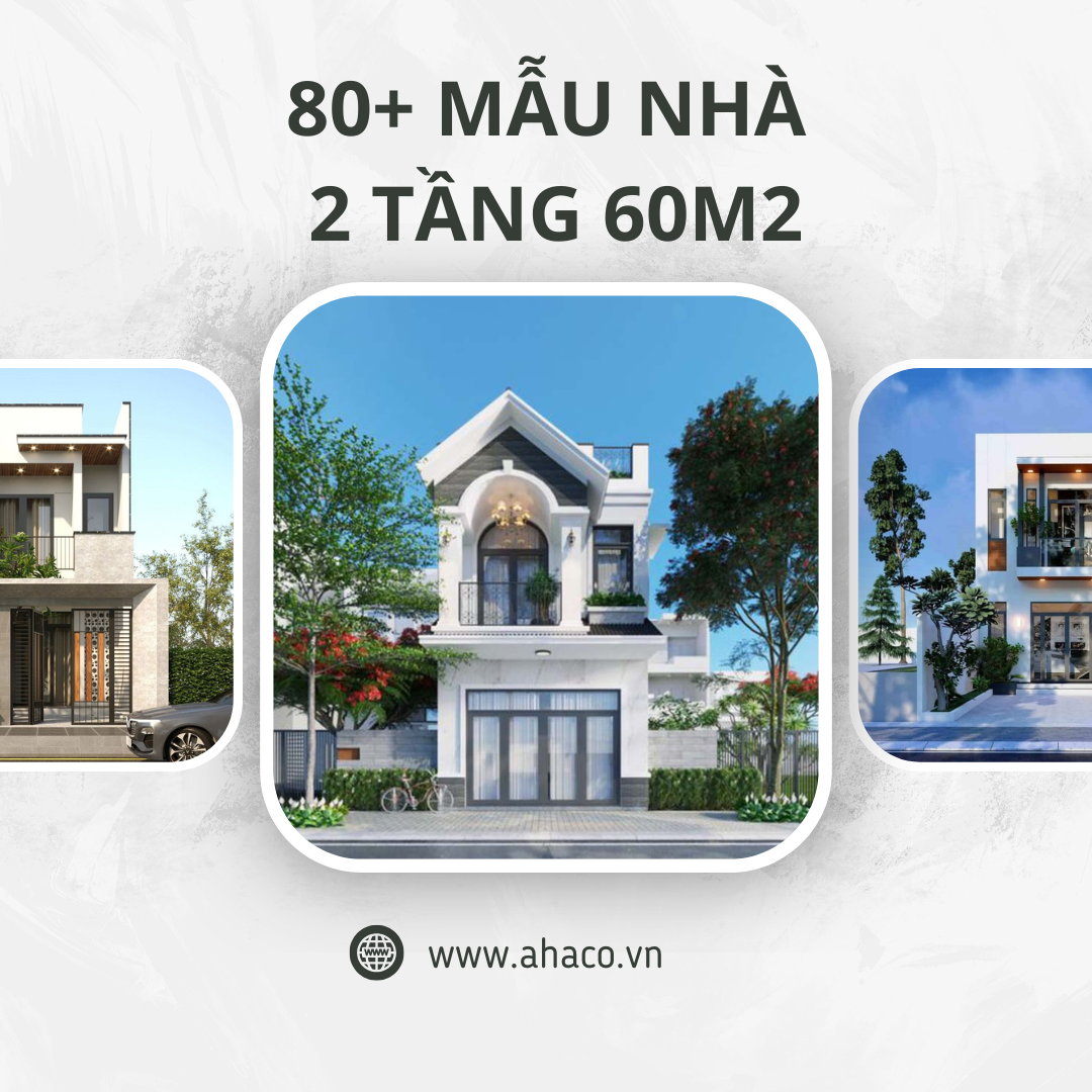 Top Mẫu Nhà Ahaco (17)