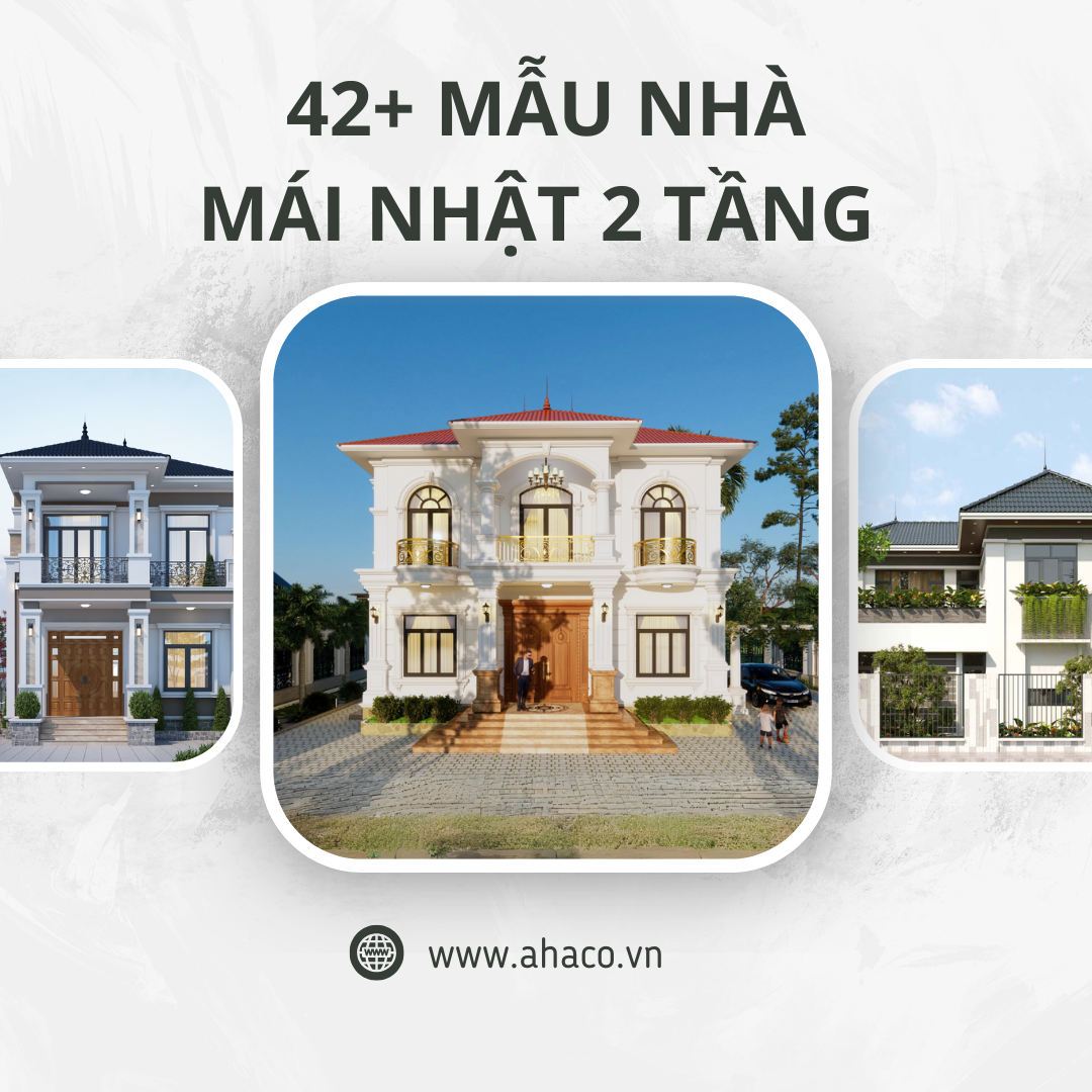 Top Mẫu Nhà Ahaco (18)