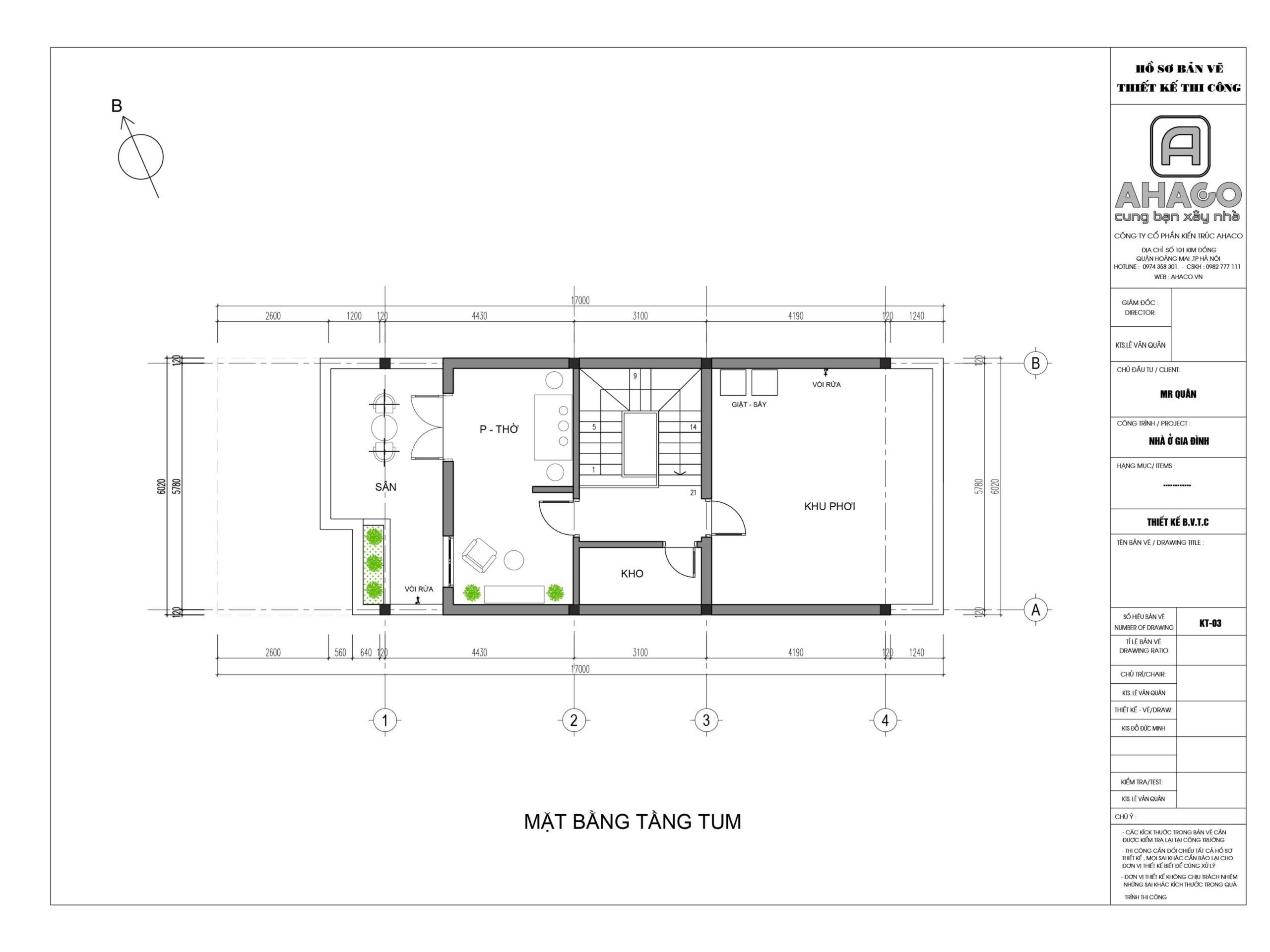 Mat Bang Cong Nang Chot - 11.11.24_page-0003