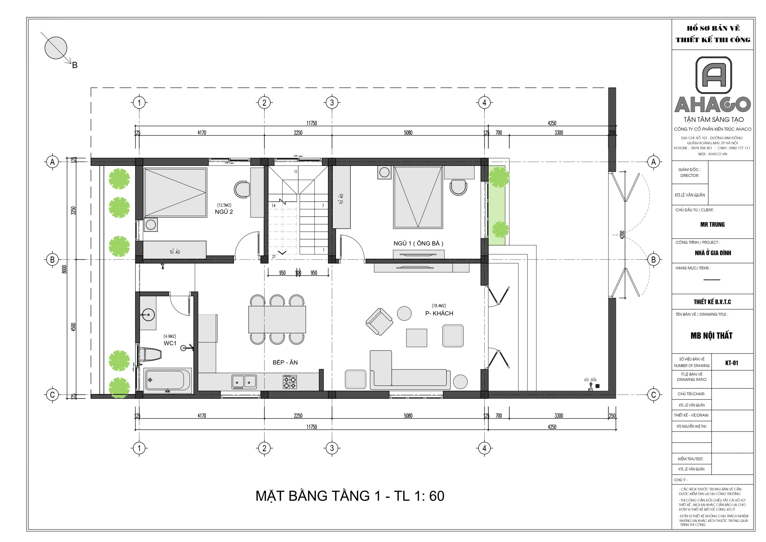 Pa Sua Thang ( 14.12 )_page-0001