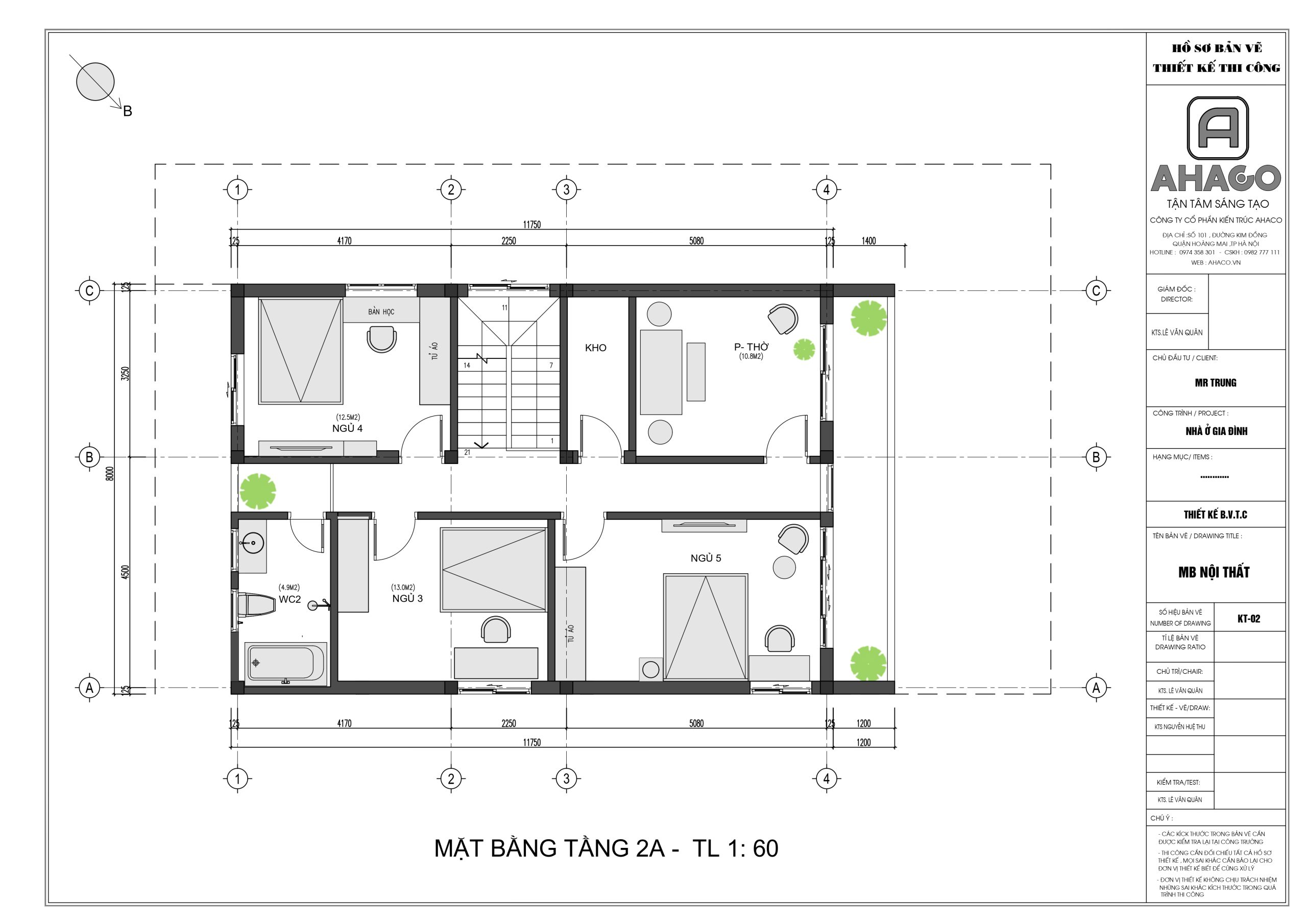 Pa Sua Thang ( 14.12 )_page-0002