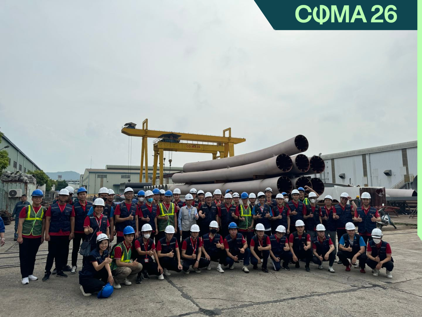 Nhân Sự Coma26