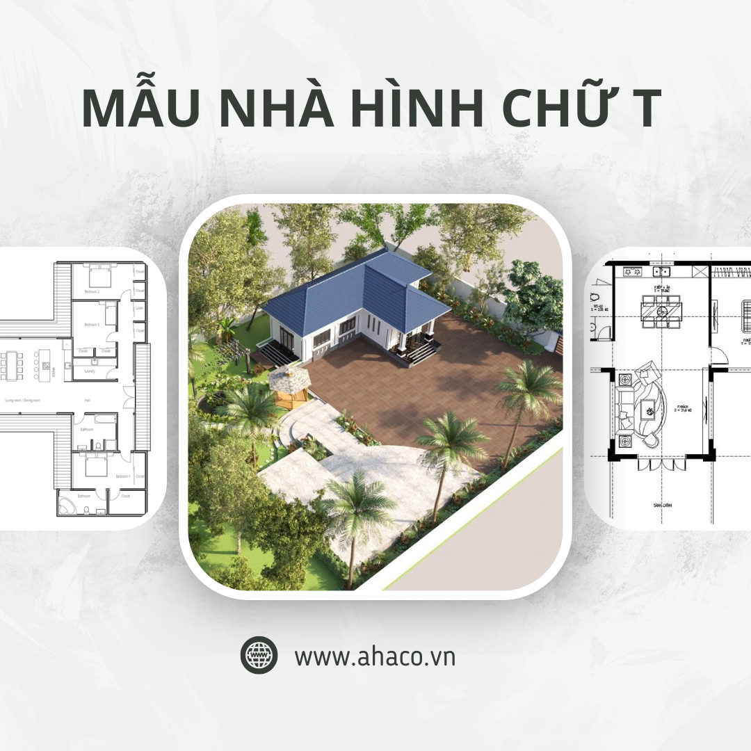 Top Mẫu Nhà Ahaco (22)