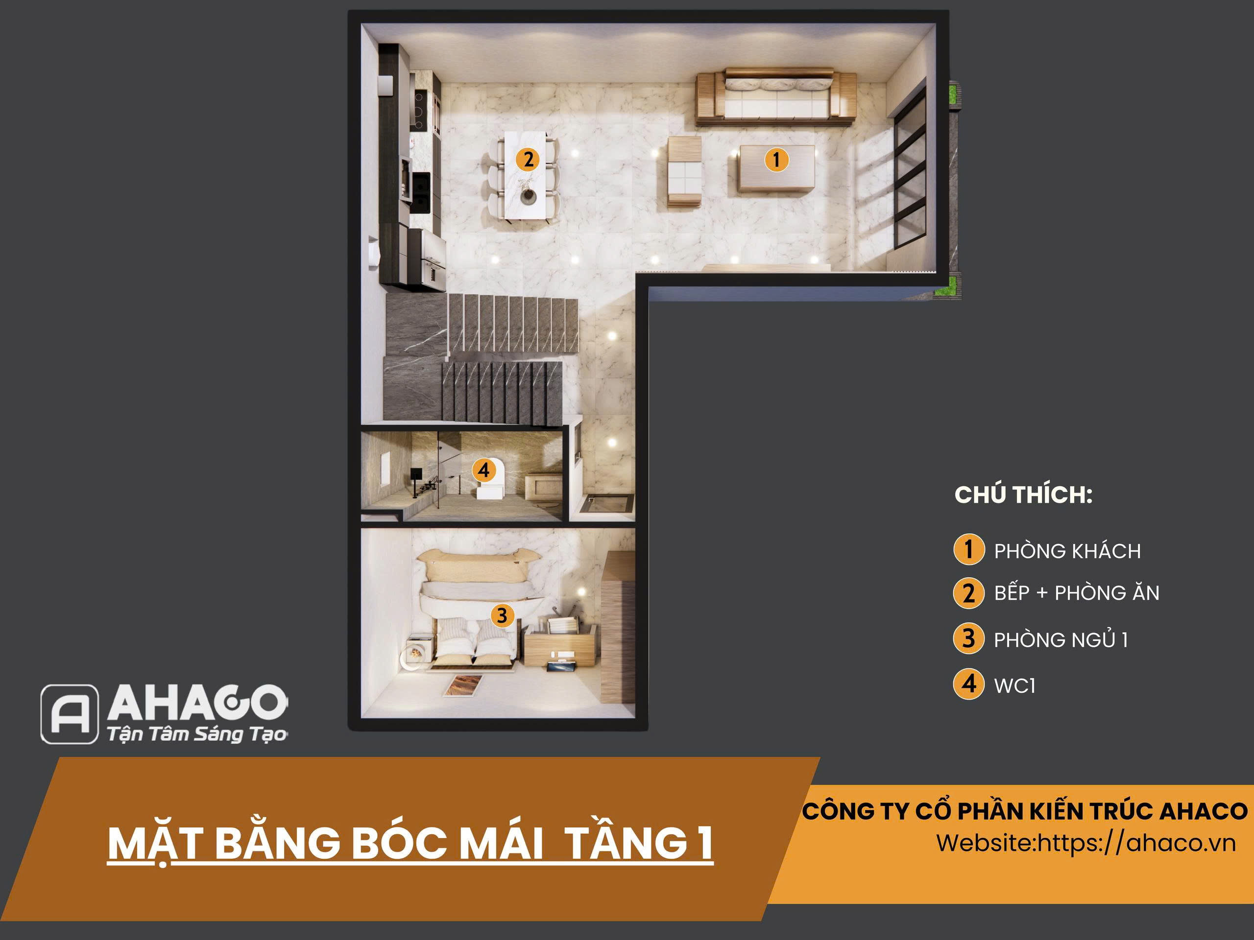 Z6796237168920_7c4549ab1c24f9837097ce17ee787d0b