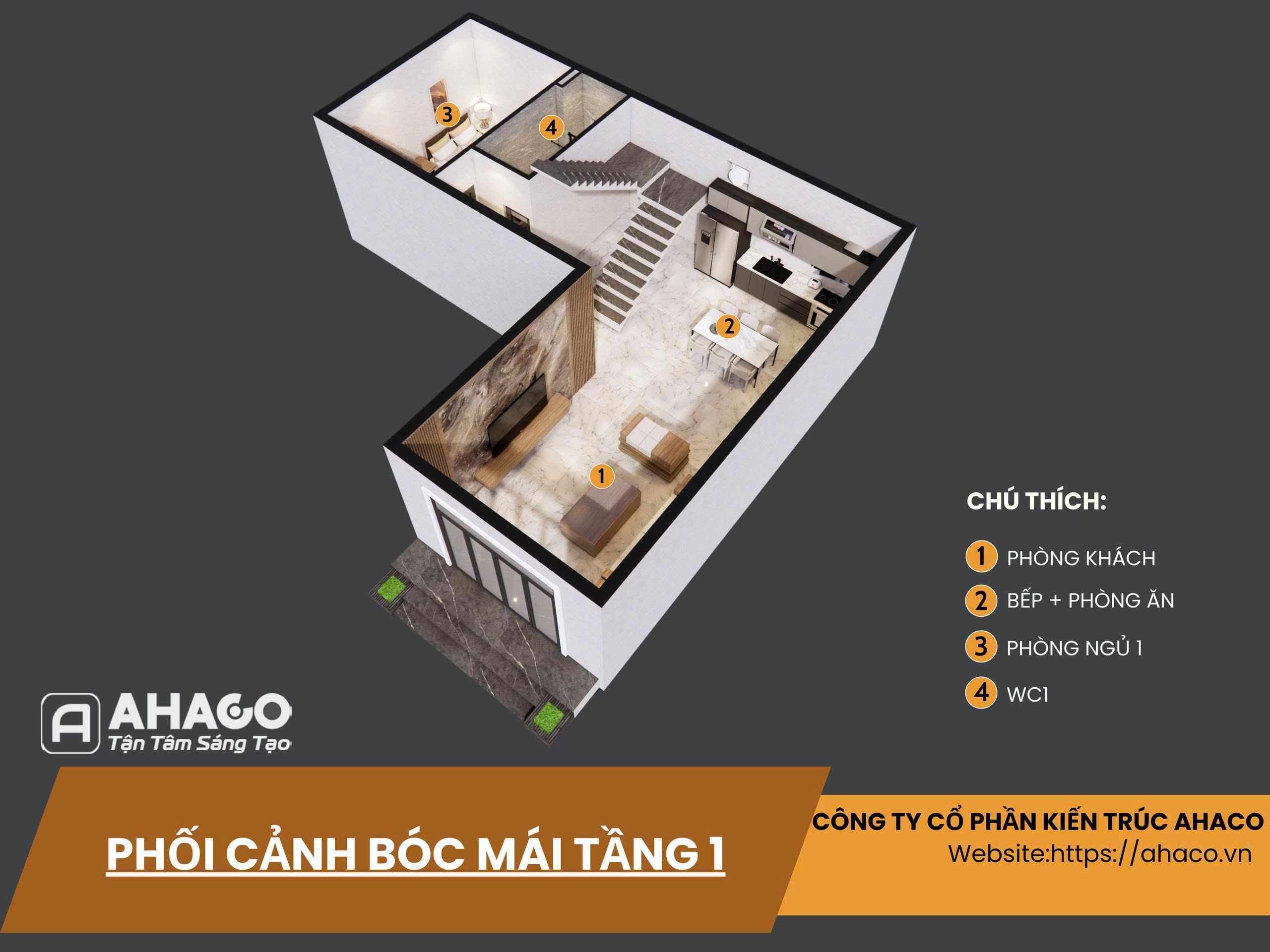 Z6796237168981_90943ac245a2194aa6f81024676e7d87