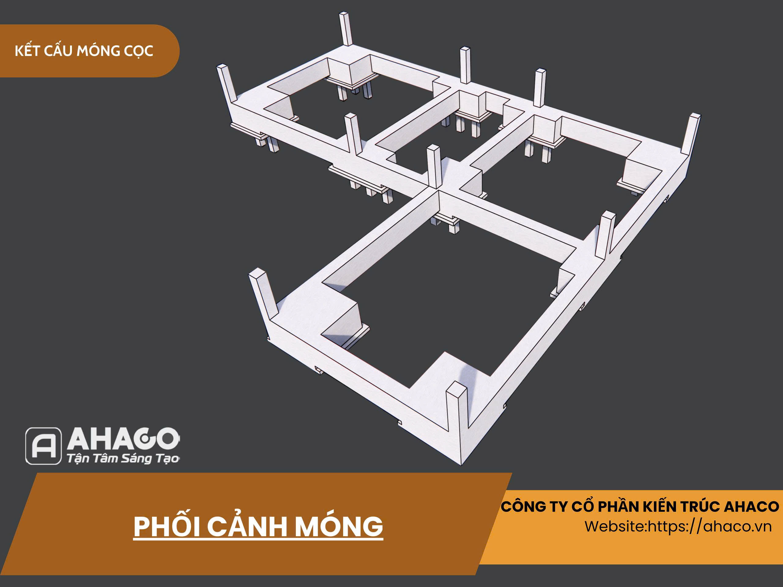 Z6796237168982_3e13e273ecafb70baa1f0d9d1ff68caf