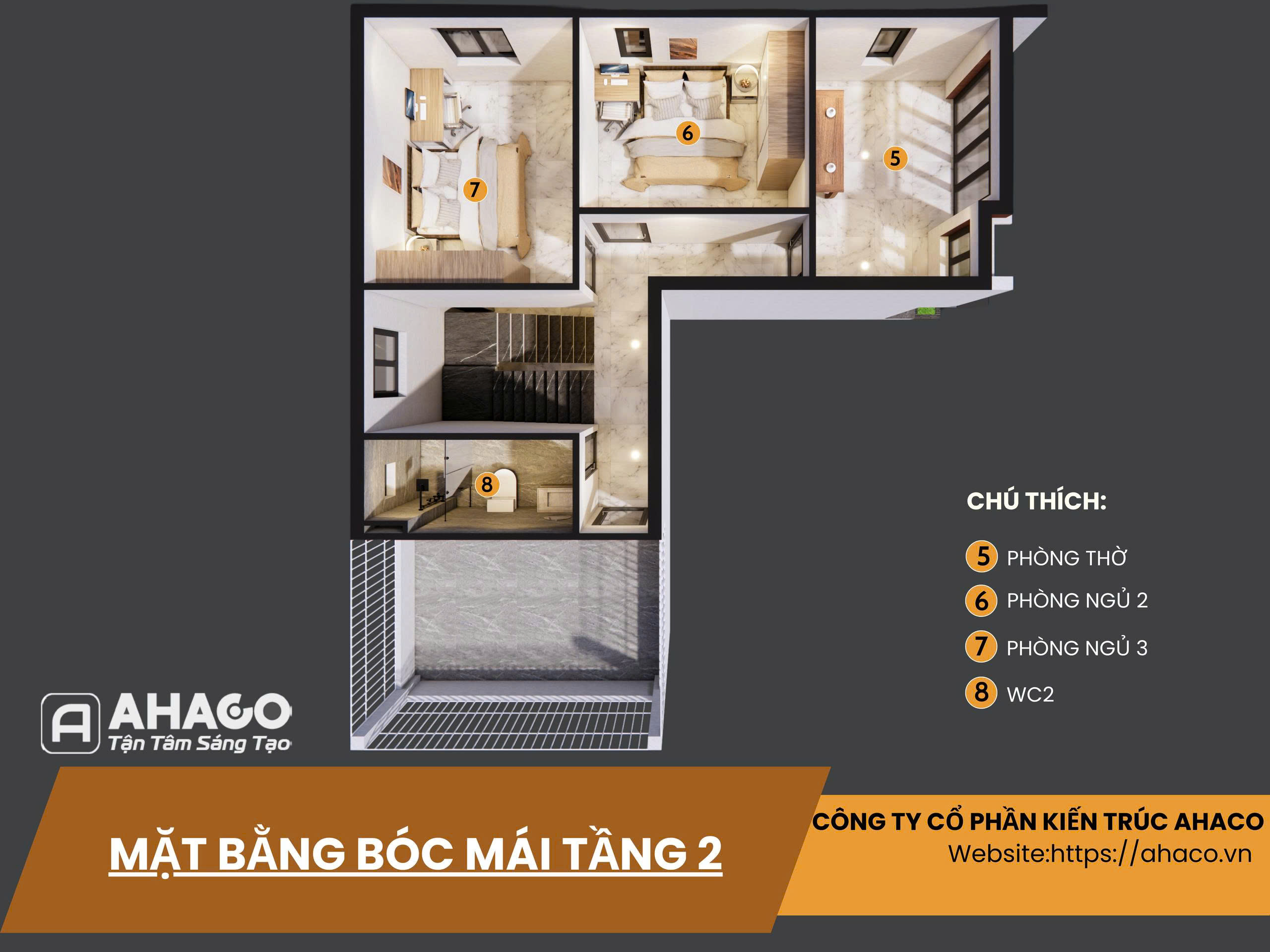 Z6796237169096_d333e155e9e7657885af466f559da689