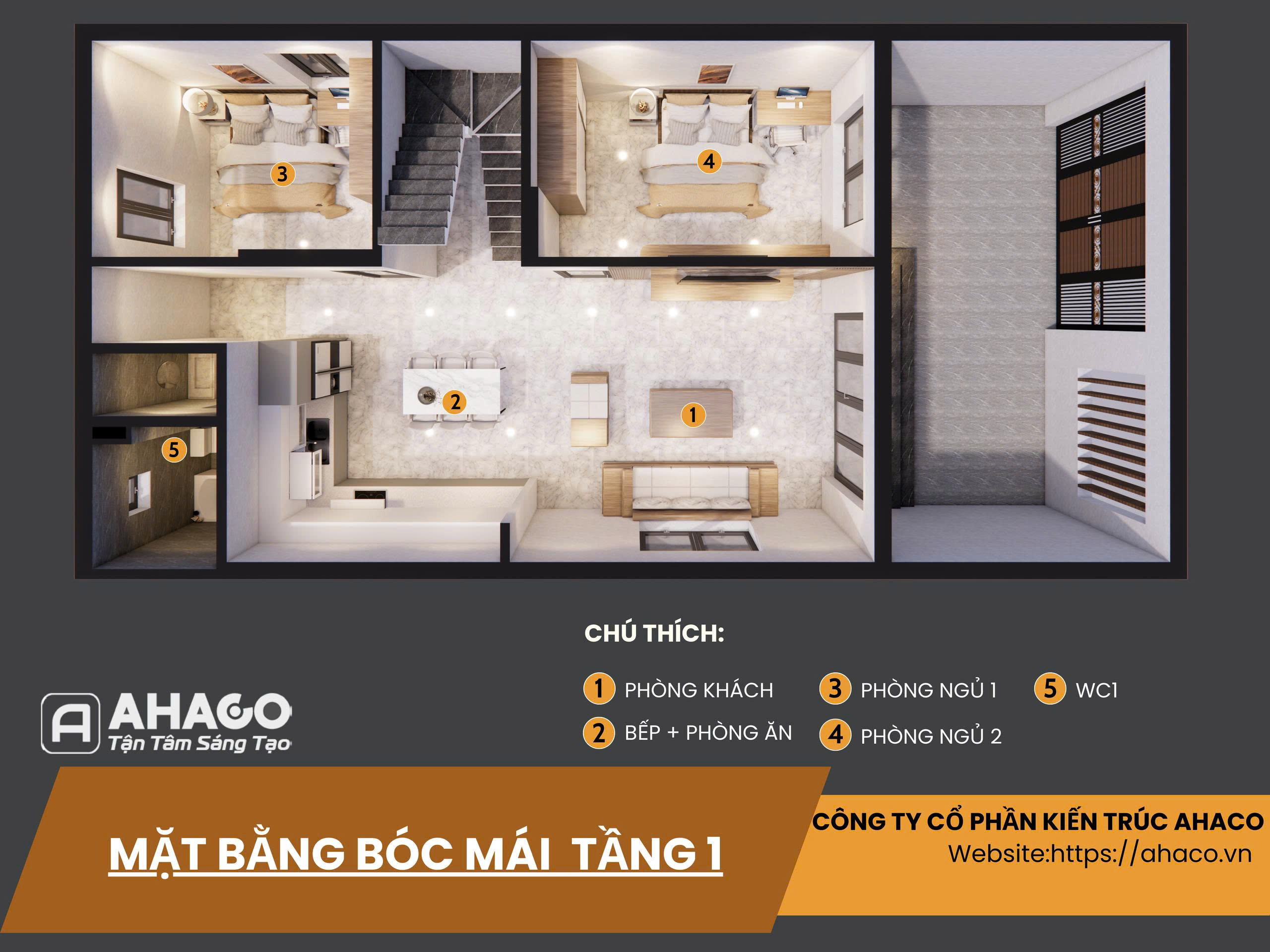 Z6832003988742_7c723827b0b718370c203a619d064922