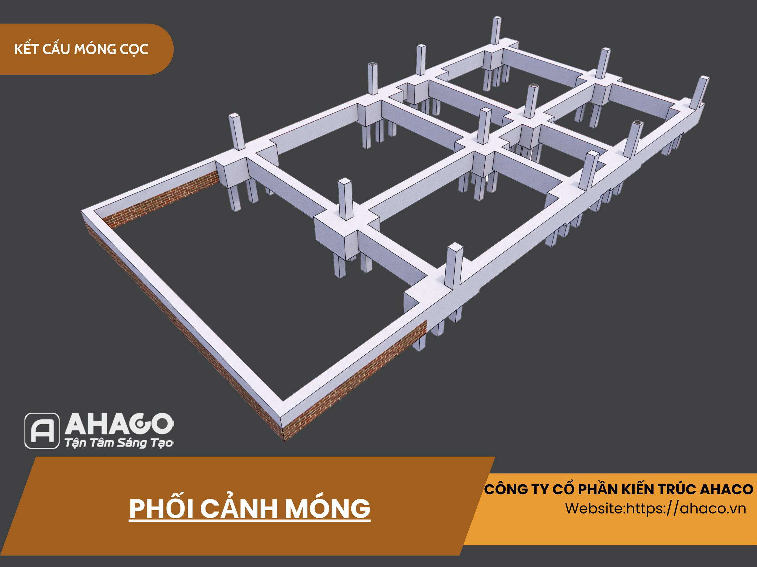 Z6832003988832_0d4c947b3ba76553b1a8b4365ef7e5f6