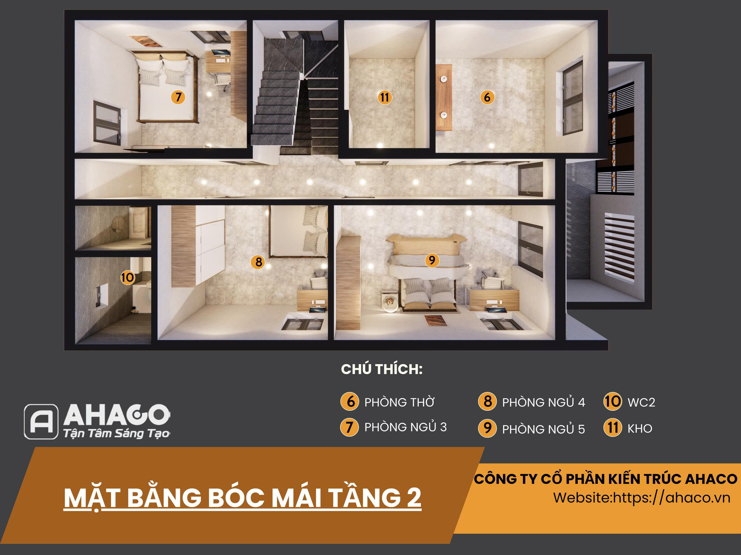 Z6832003988833_c987d63e5c51eb1a5866286e08a5c95e