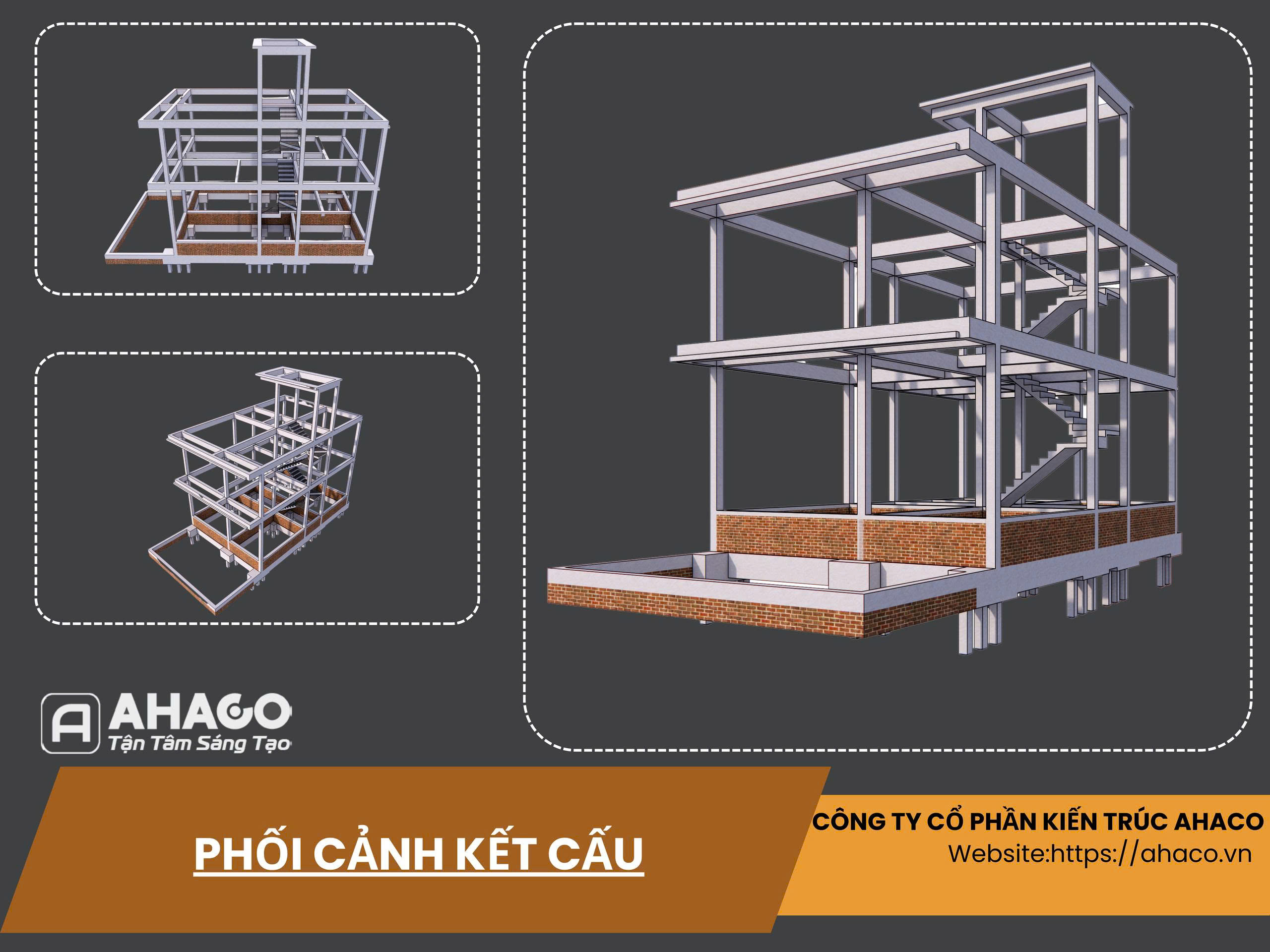 Z6832003988838_5c3ffa736ab2e78dd6435b54f01eefe9