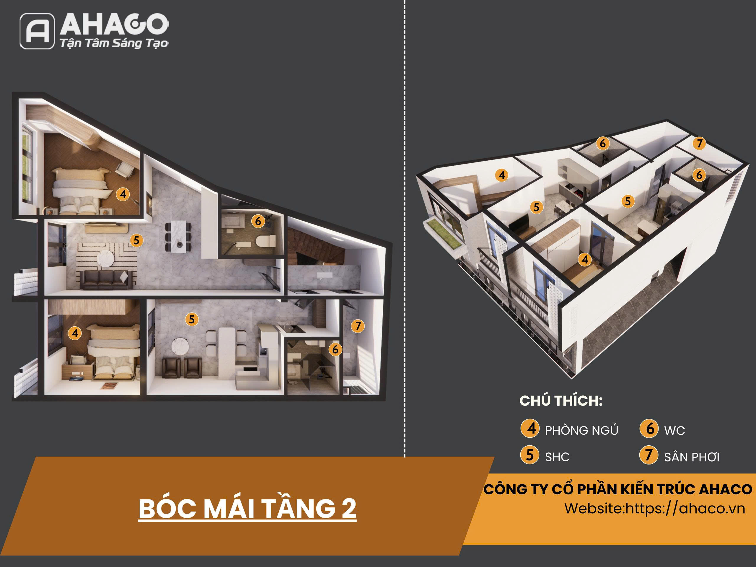 Z7119536187196_f6e20c1af0162c3a7cb6e7f66b5b7b04