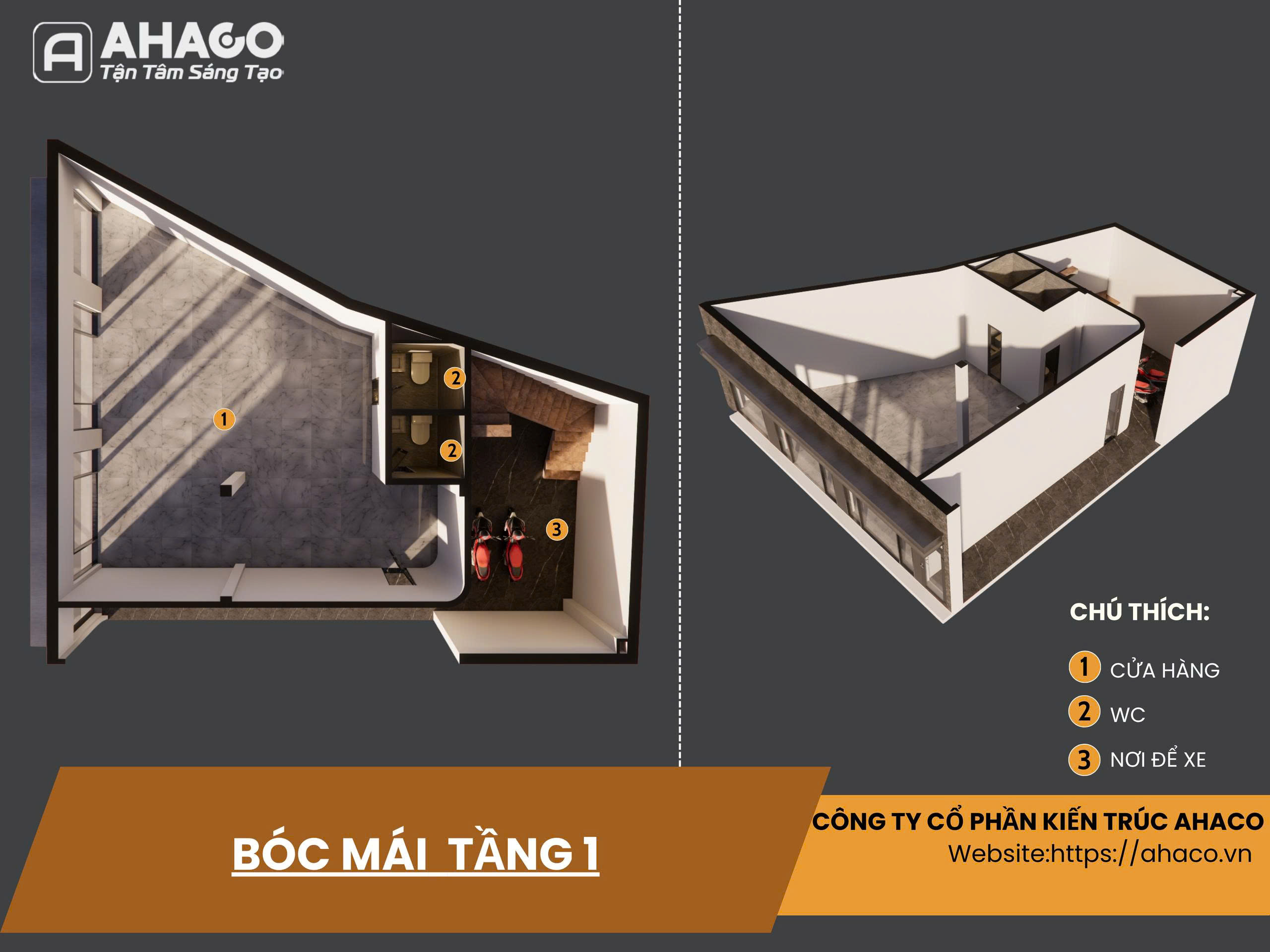 Z7119536187221_70625c249f63966c70e22689f63c39e0