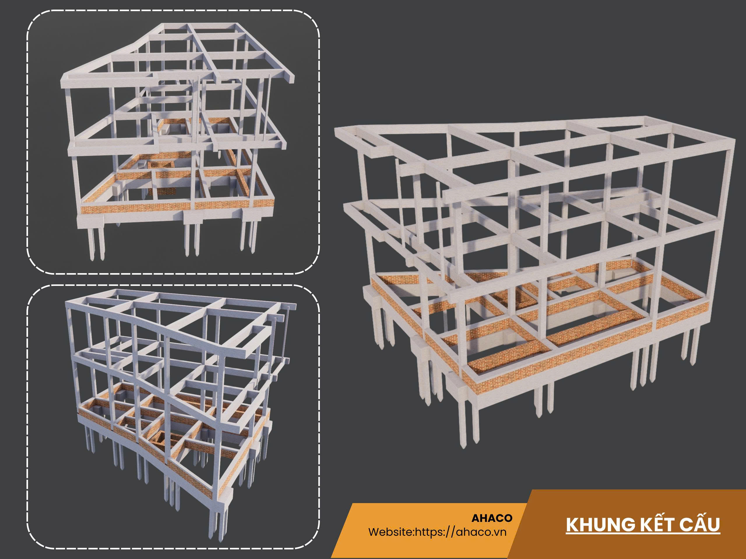 Z7119536187222_b96340ffe72cd184a9667aafd53445db