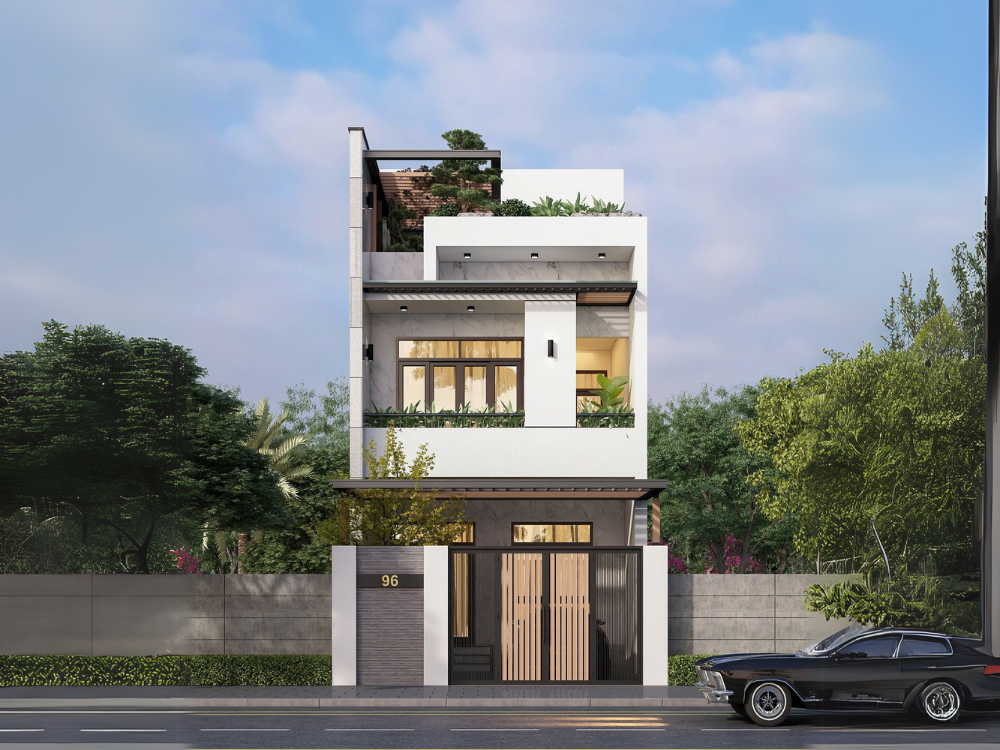 Ahaco ảnh Bìa Dự án (7)